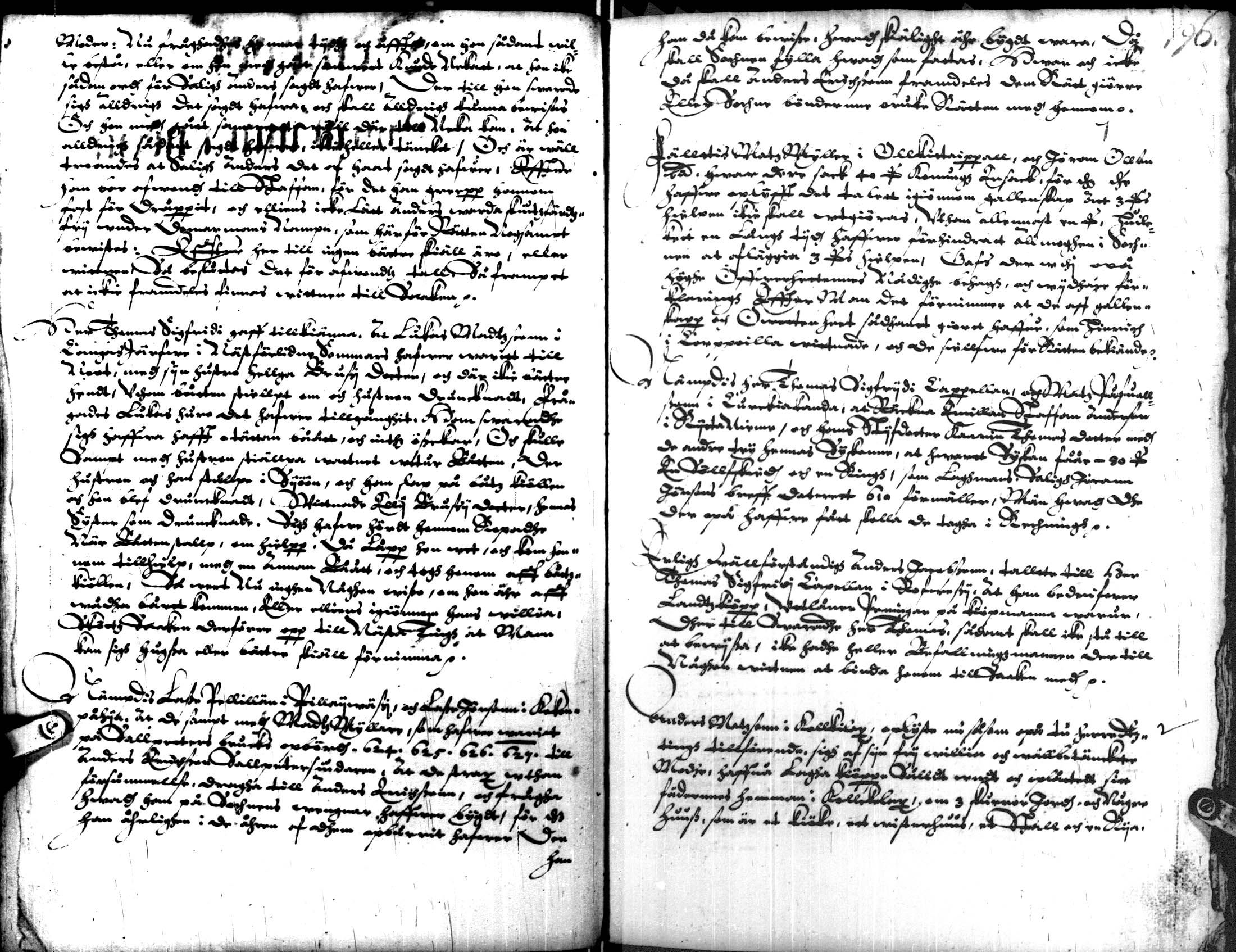 [ kuvat/199.jpg ]