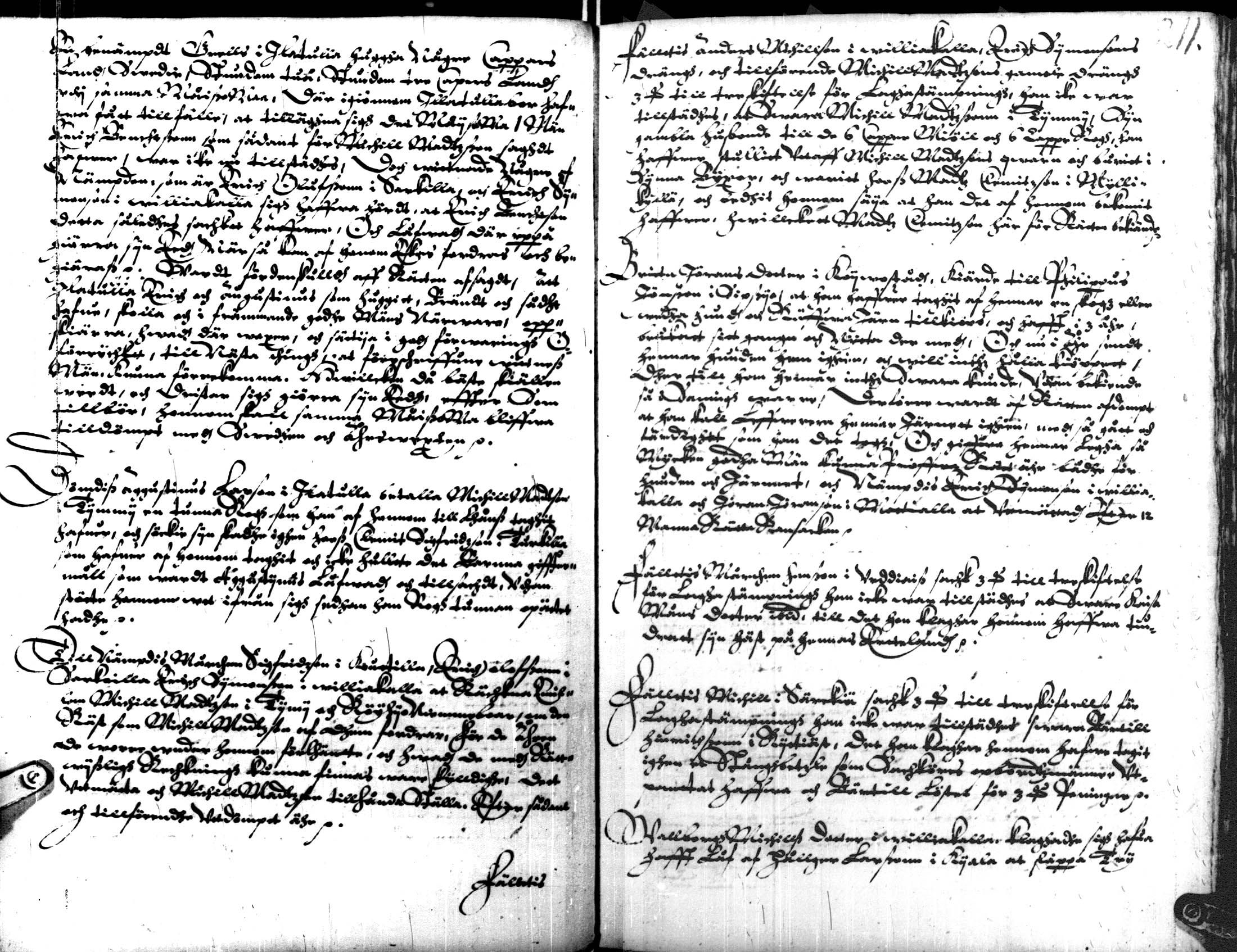 [ kuvat/214.jpg ]