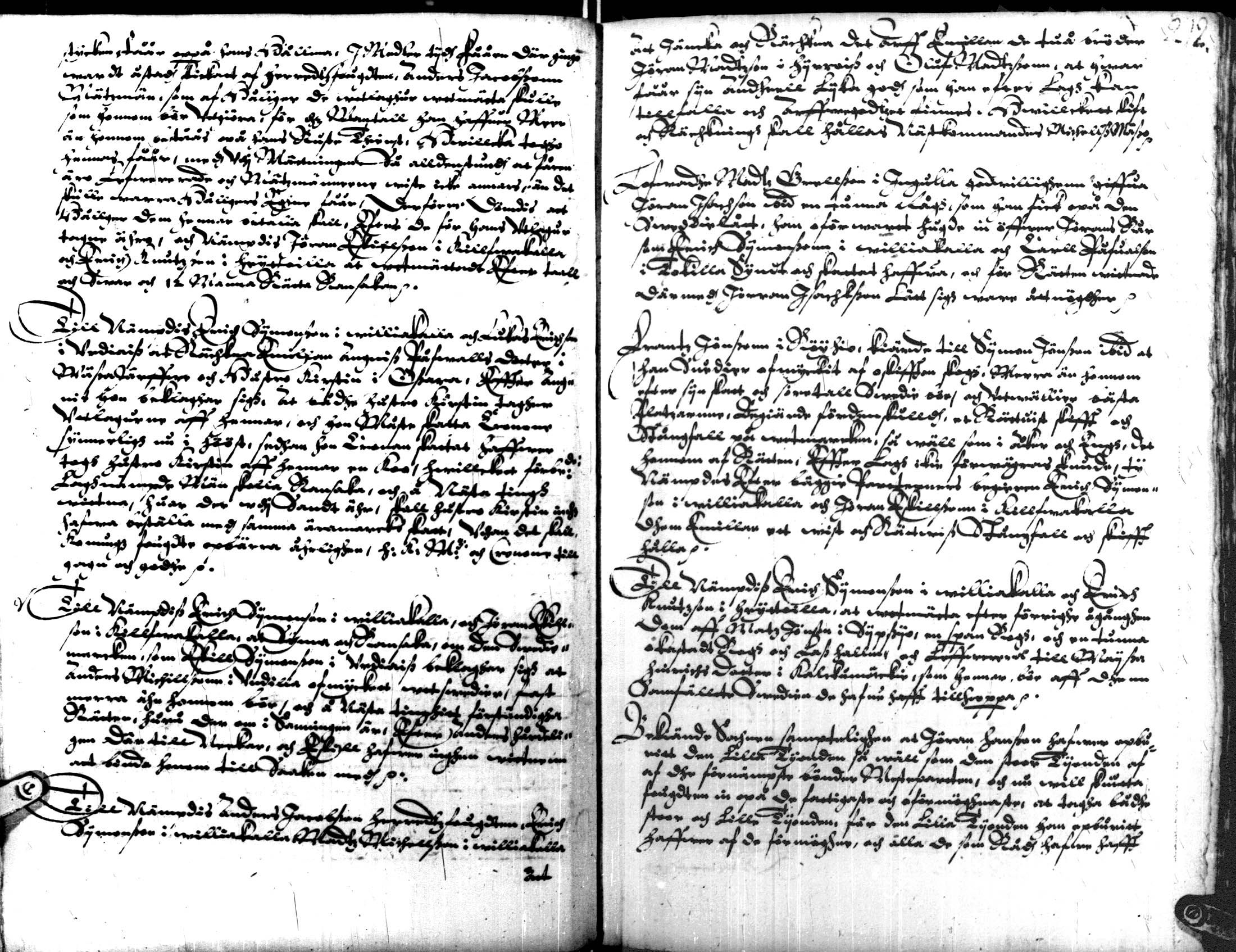 [ kuvat/215.jpg ]