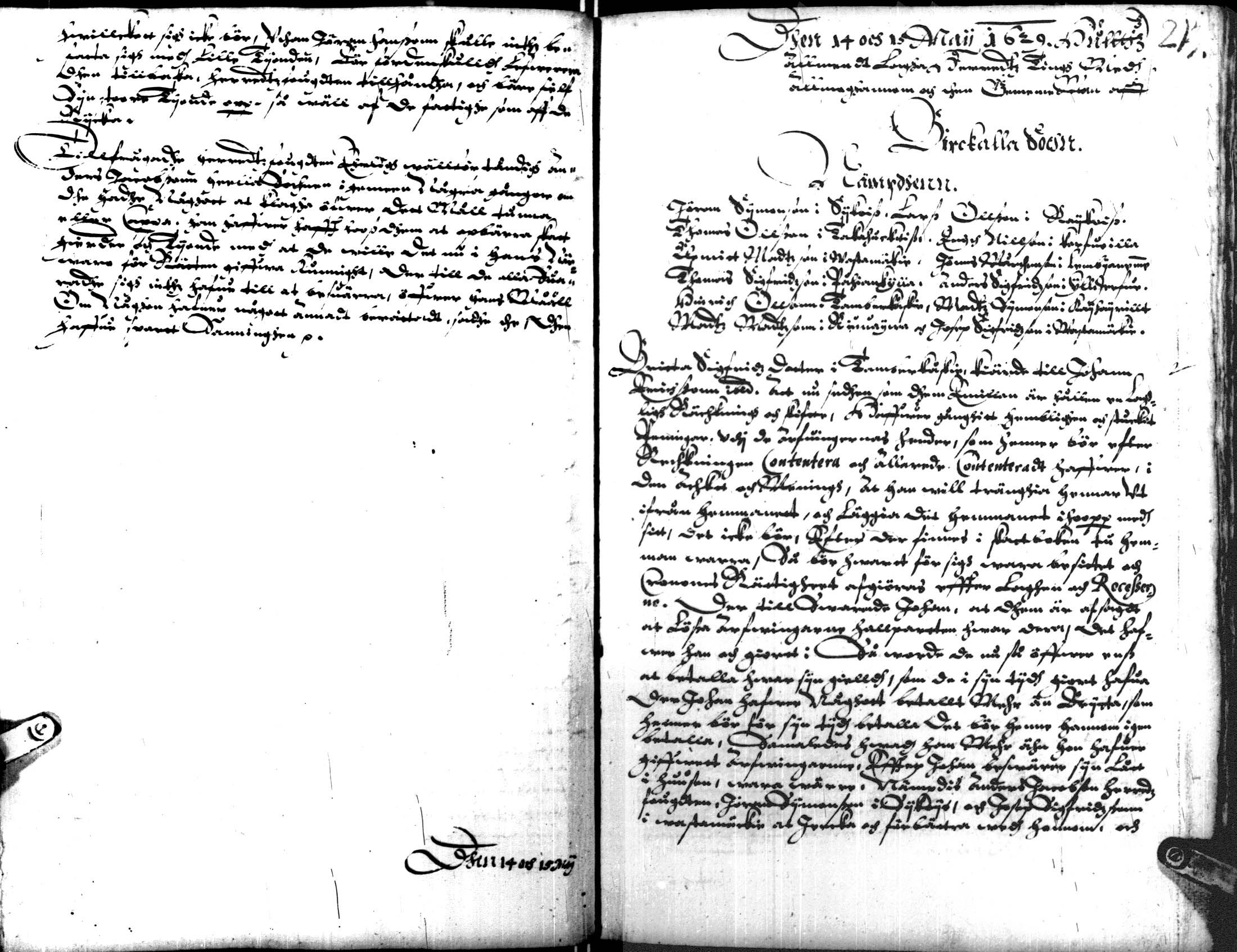 [ kuvat/216.jpg ]