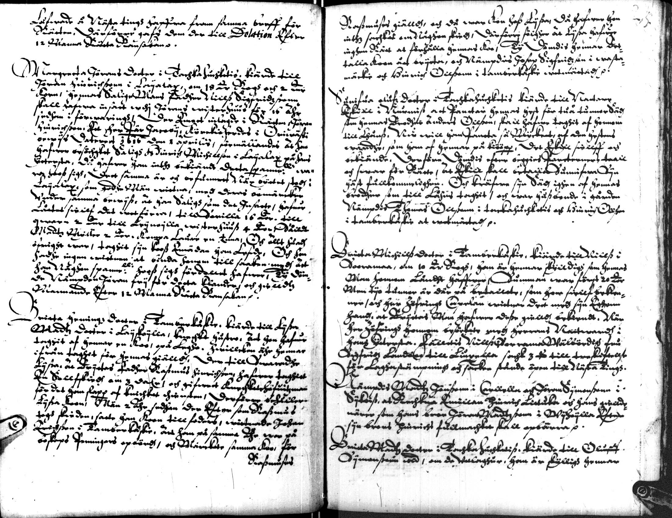 [ kuvat/218.jpg ]