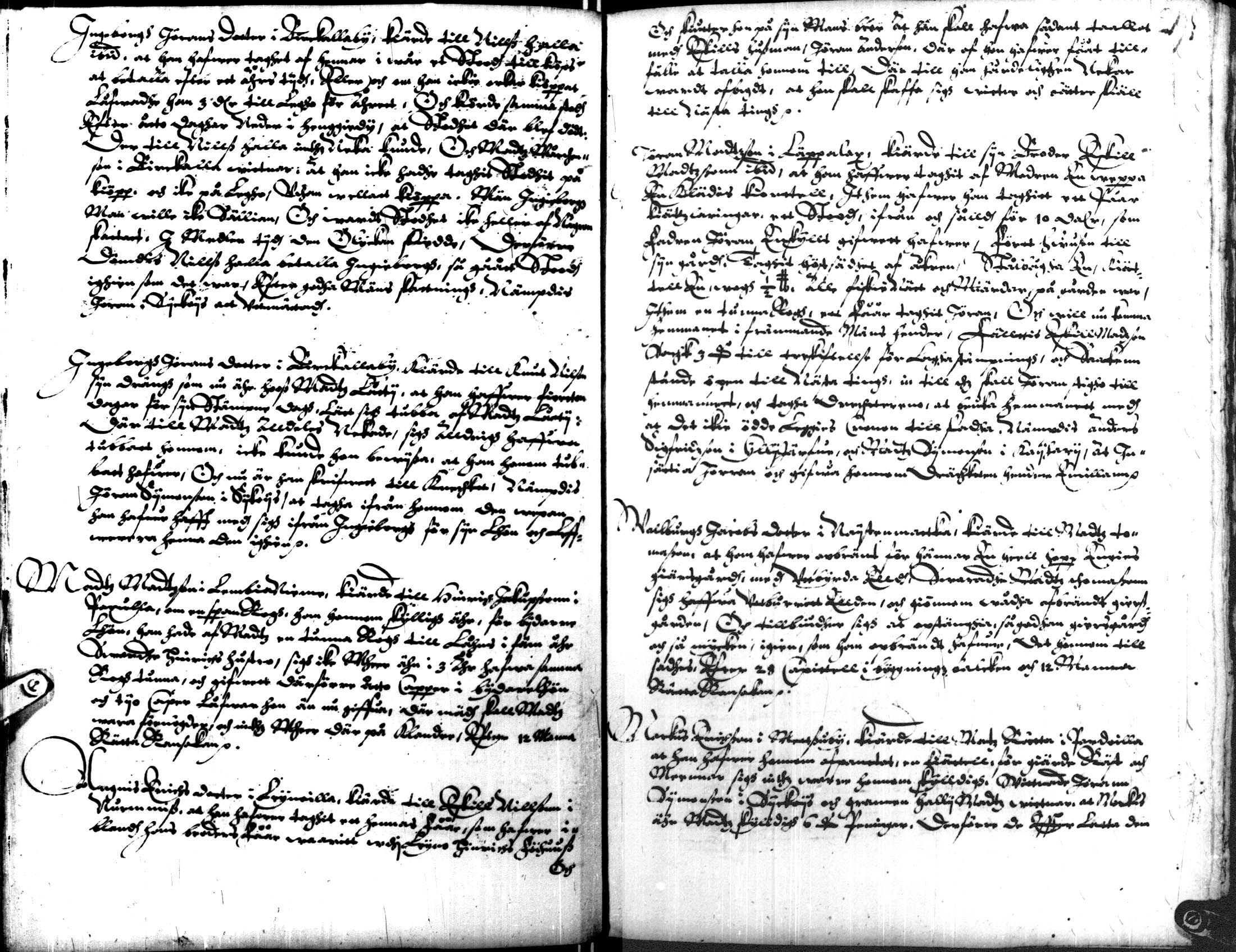 [ kuvat/222.jpg ]