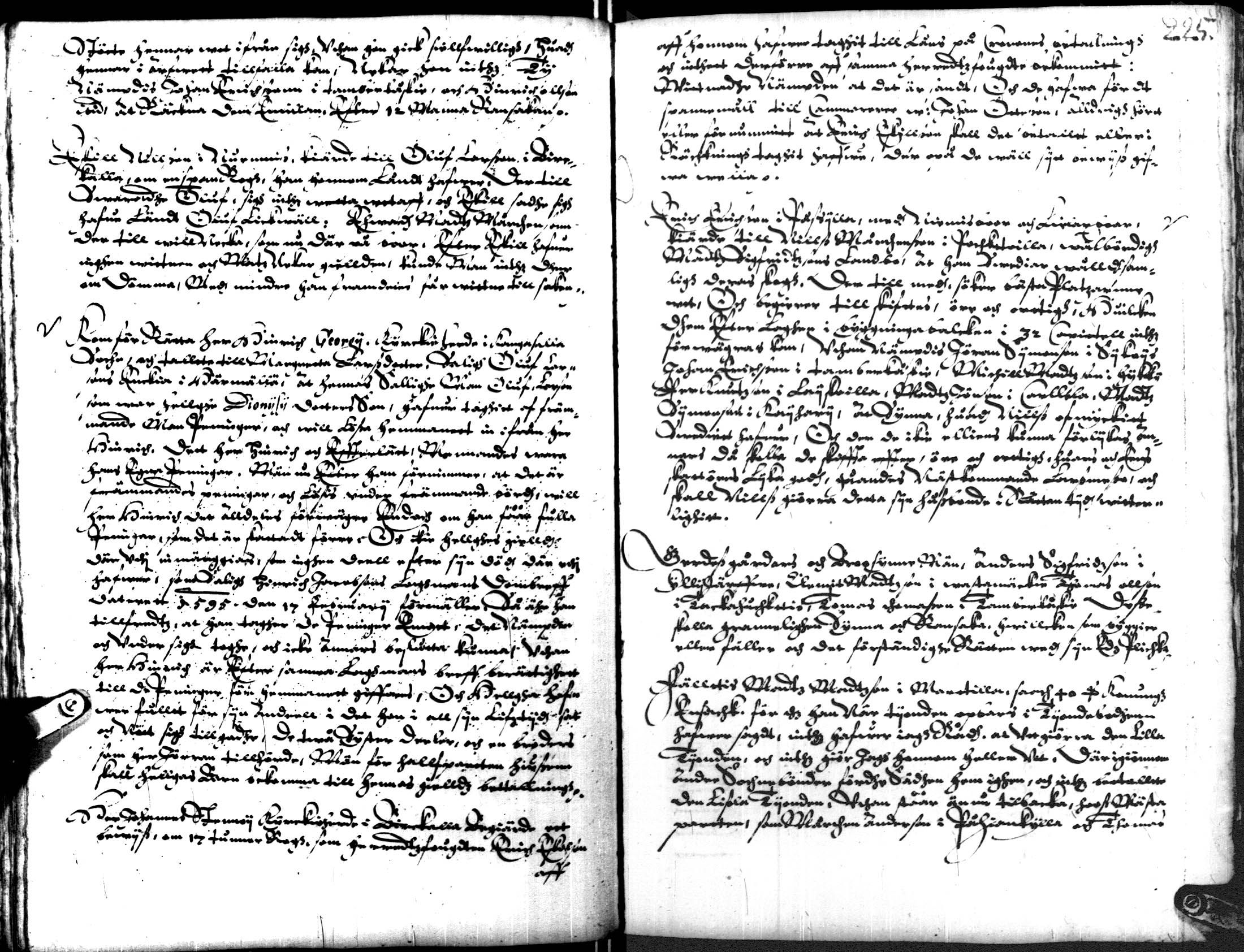 [ kuvat/228.jpg ]