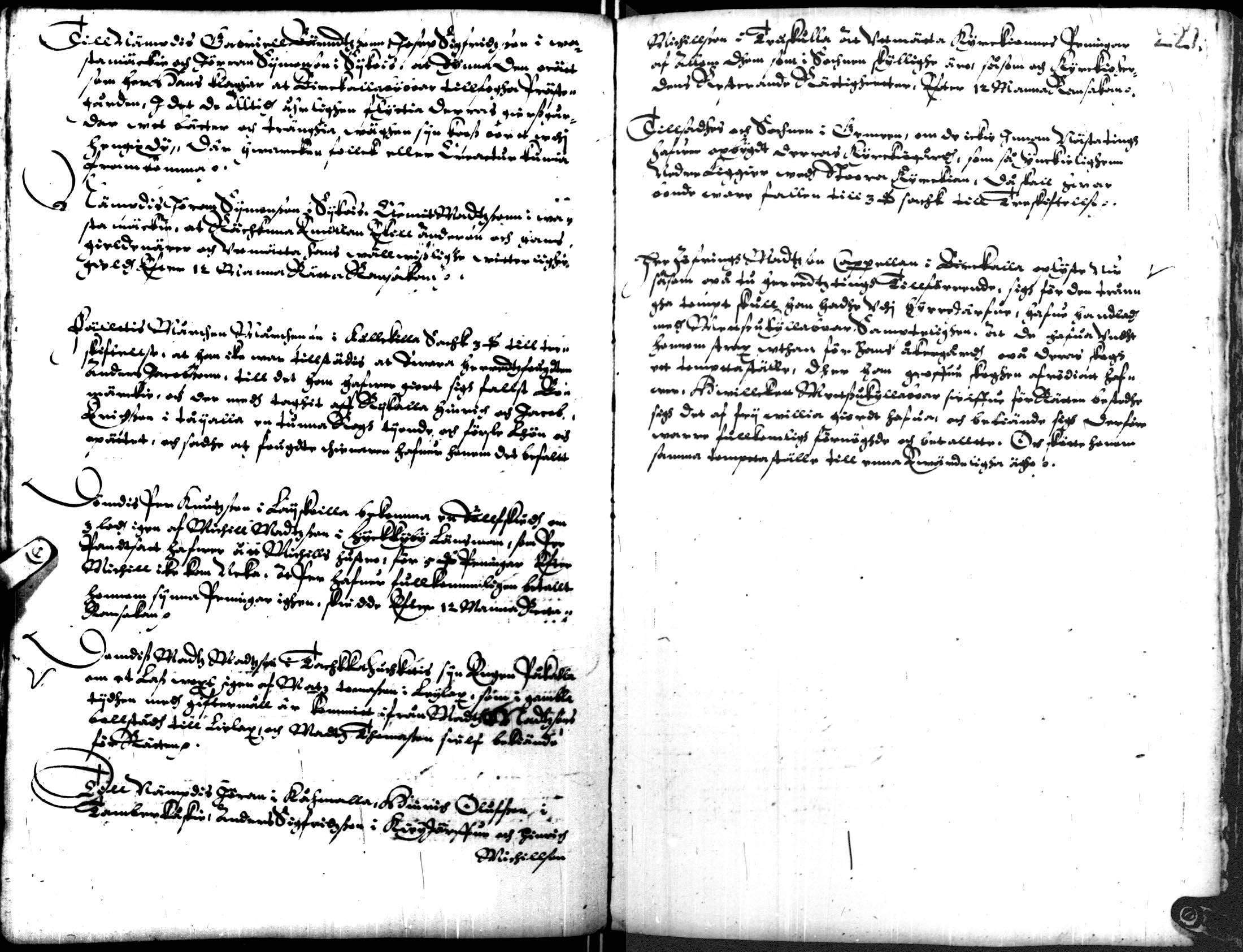 [ kuvat/230.jpg ]