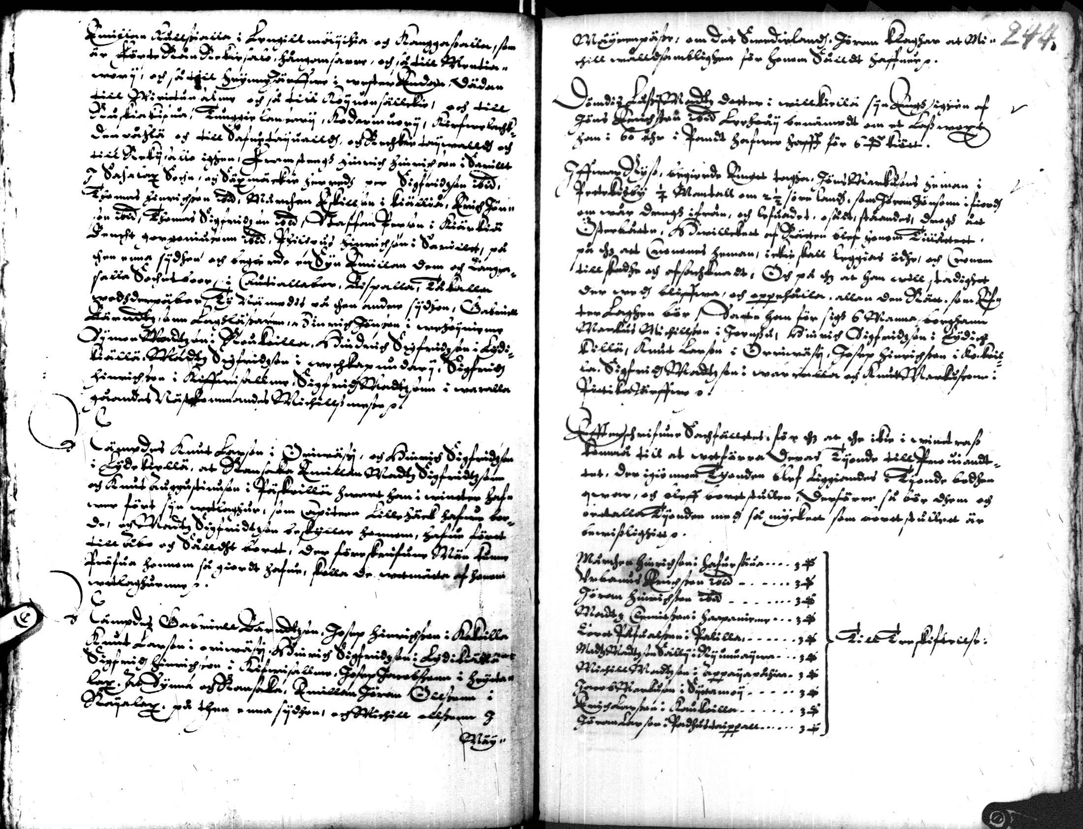 [ kuvat/247.jpg ]