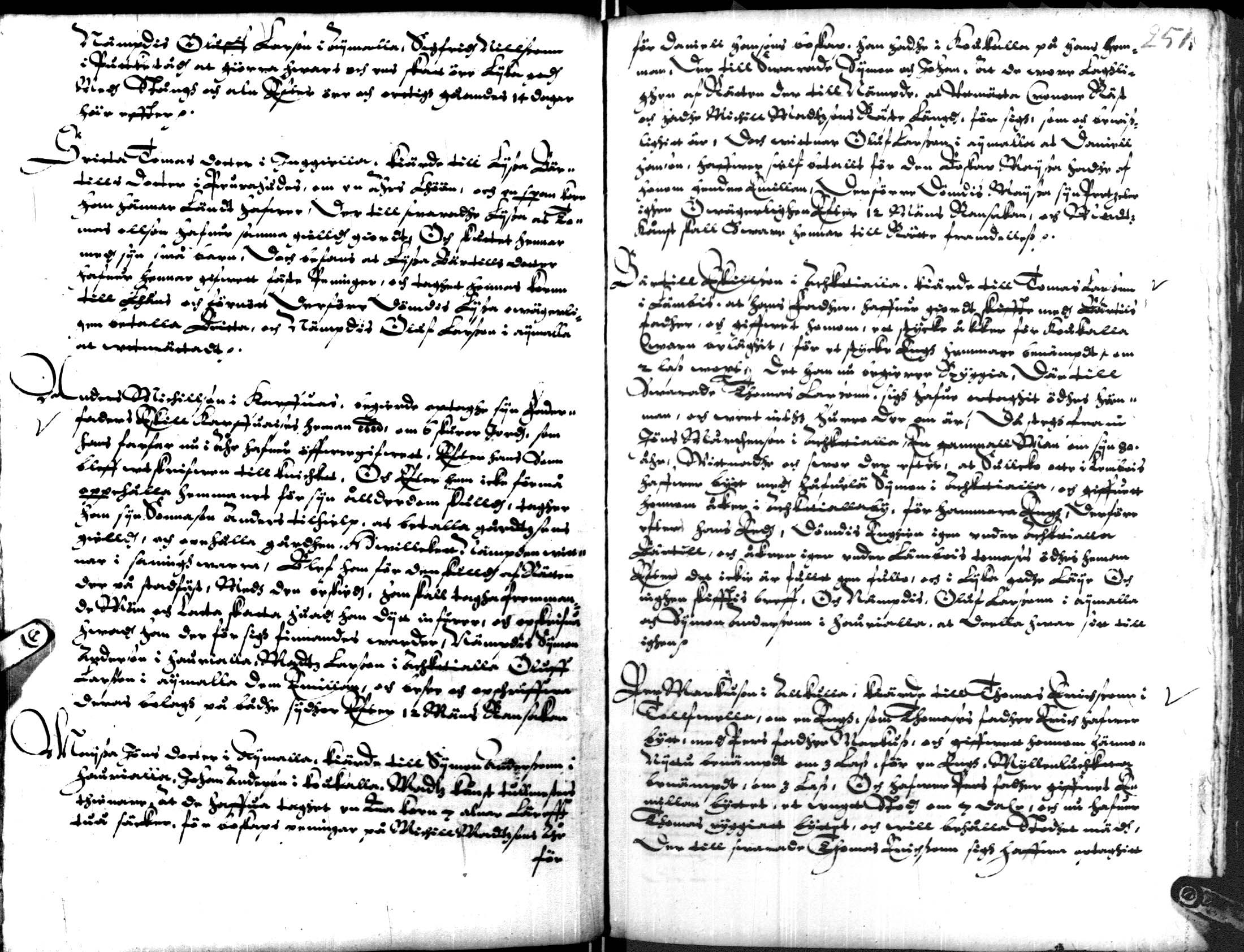 [ kuvat/254.jpg ]