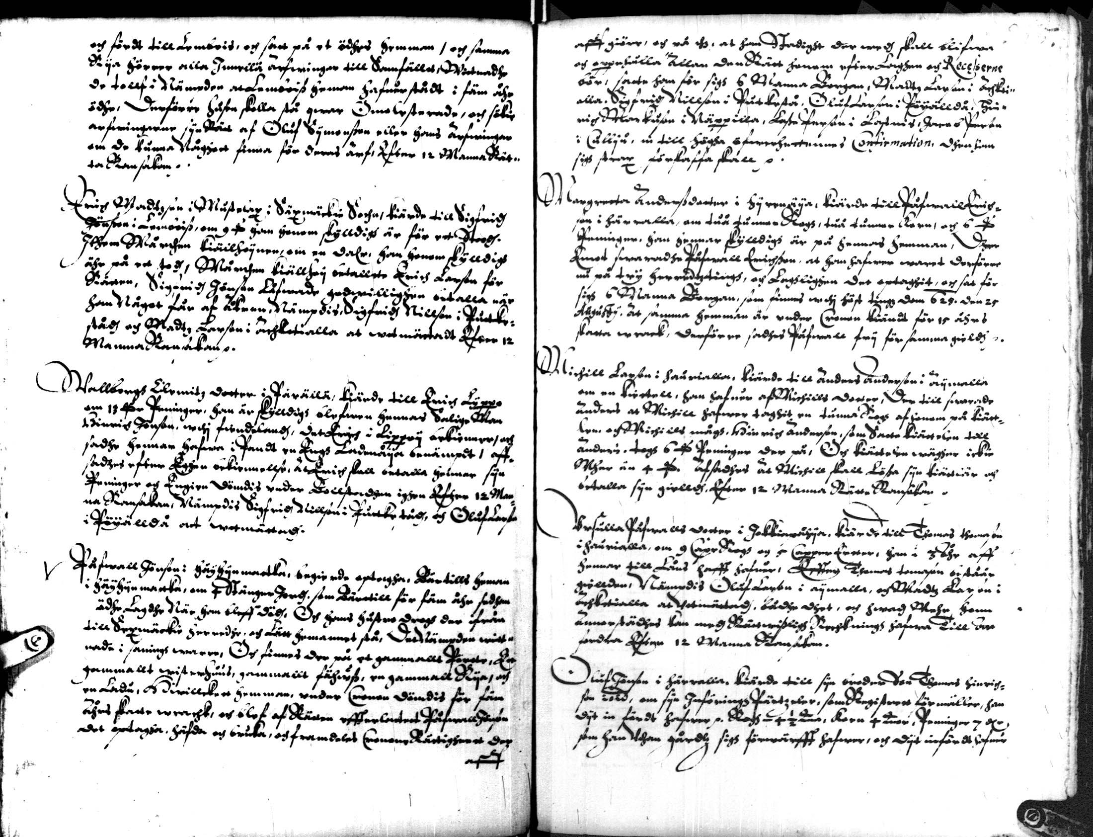 [ kuvat/258.jpg ]
