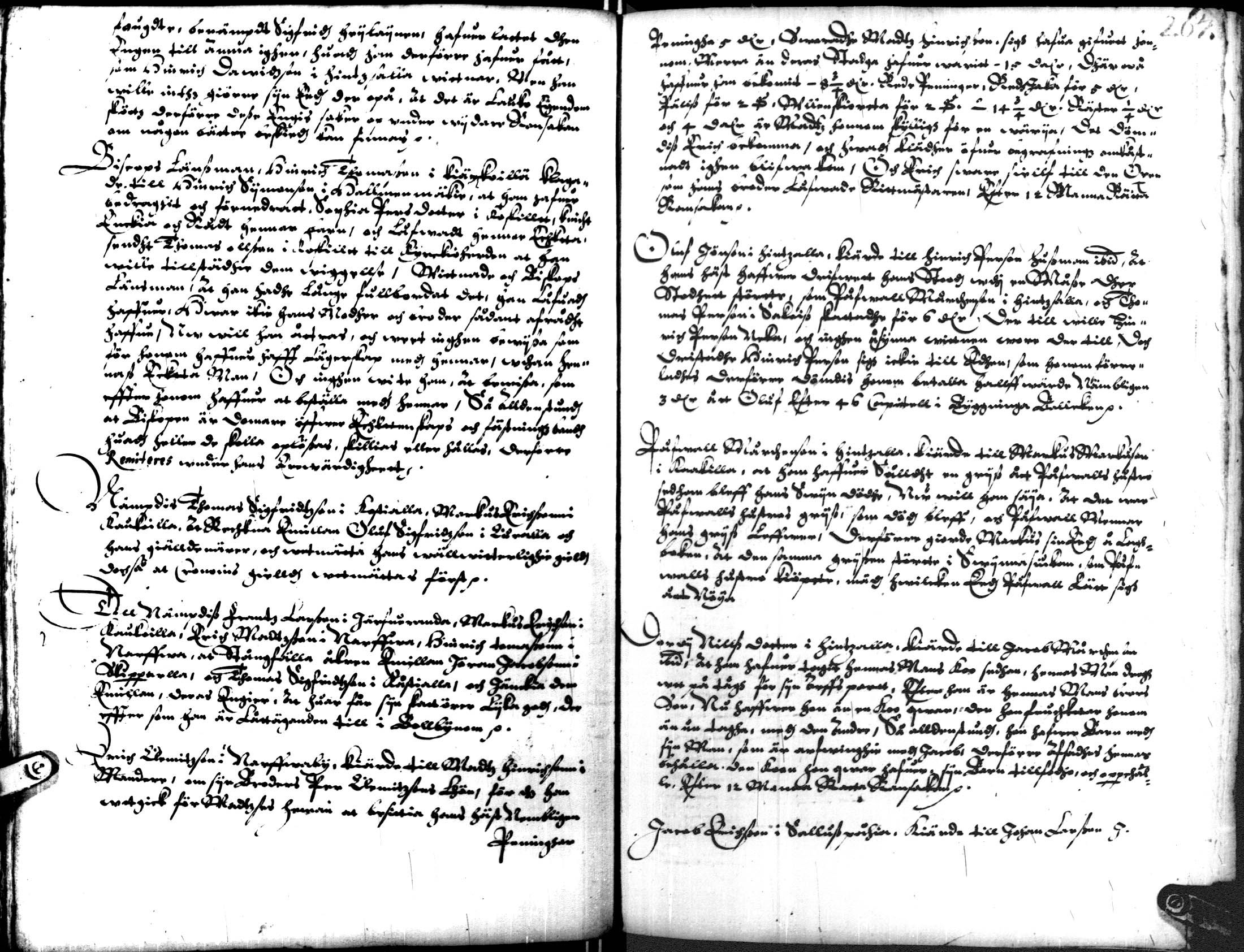 [ kuvat/270.jpg ]