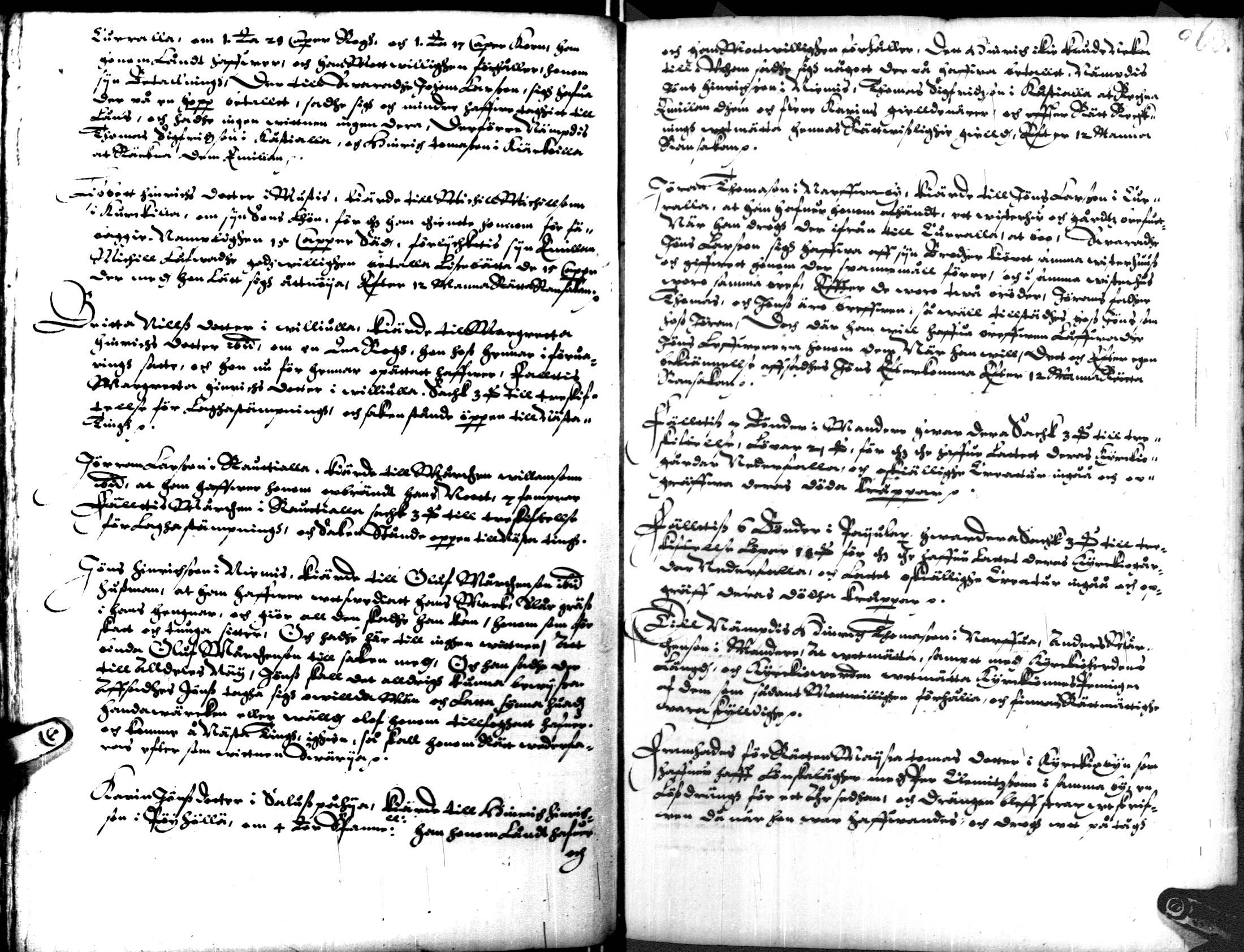 [ kuvat/271.jpg ]