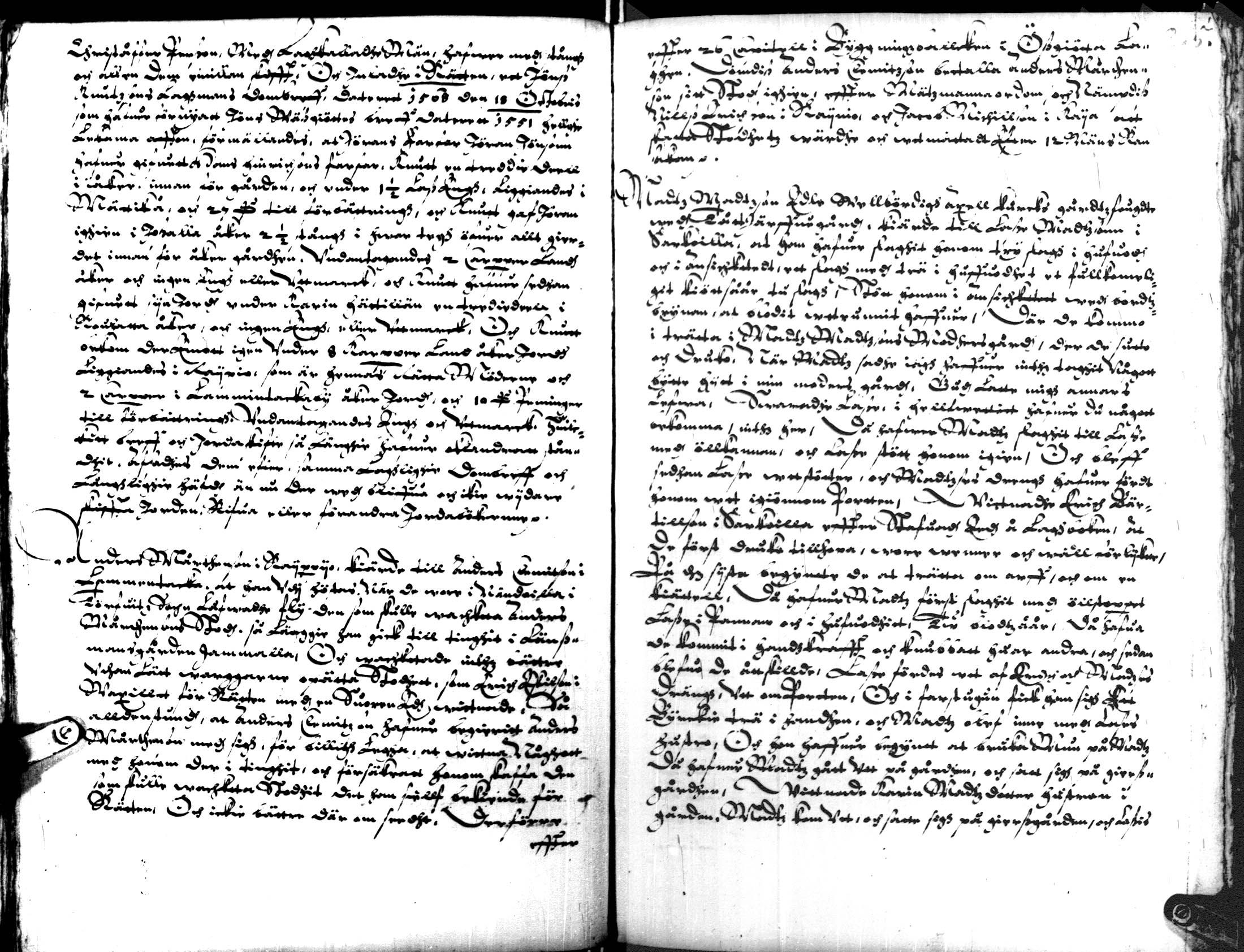 [ kuvat/278.jpg ]