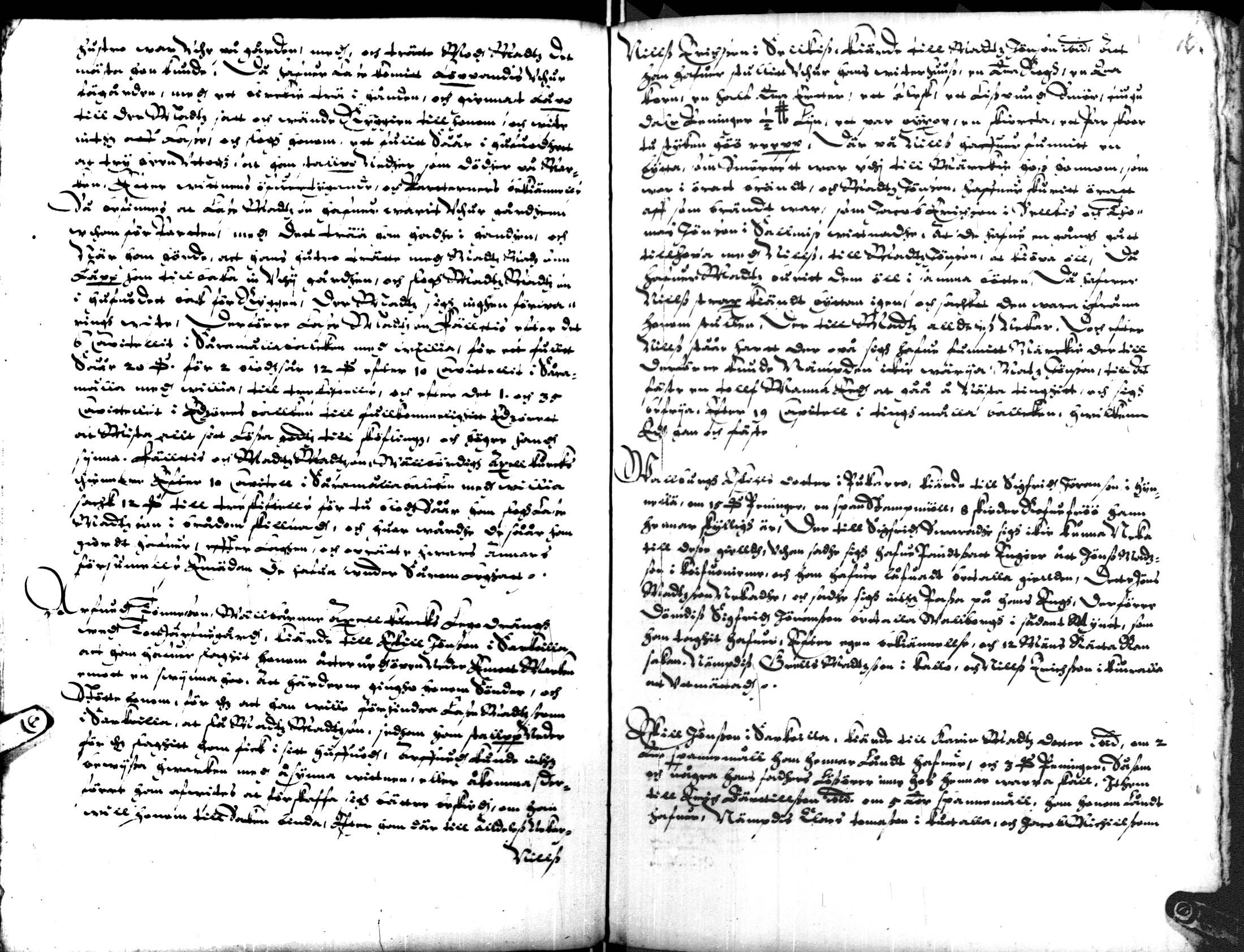 [ kuvat/279.jpg ]