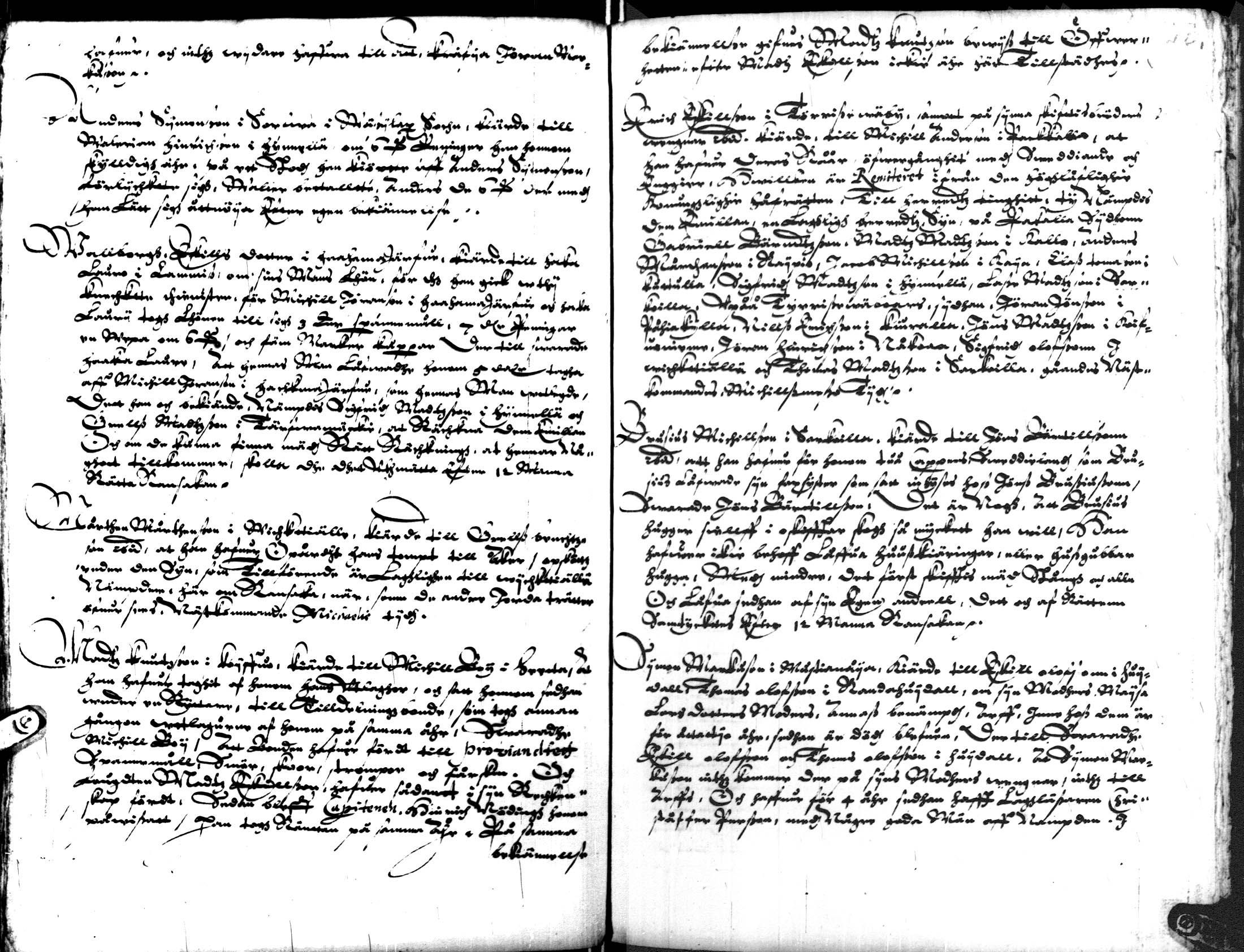 [ kuvat/281.jpg ]