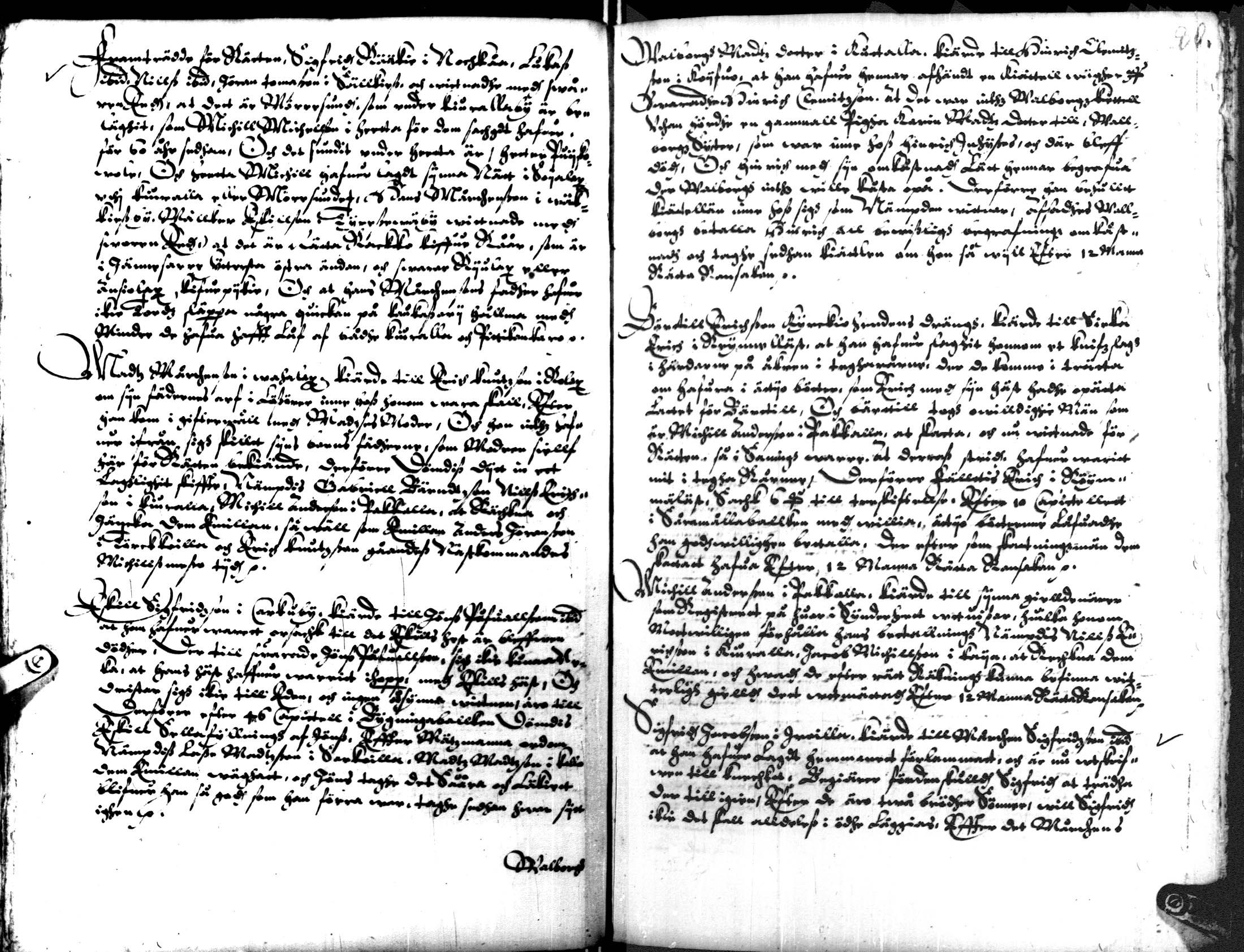 [ kuvat/283.jpg ]
