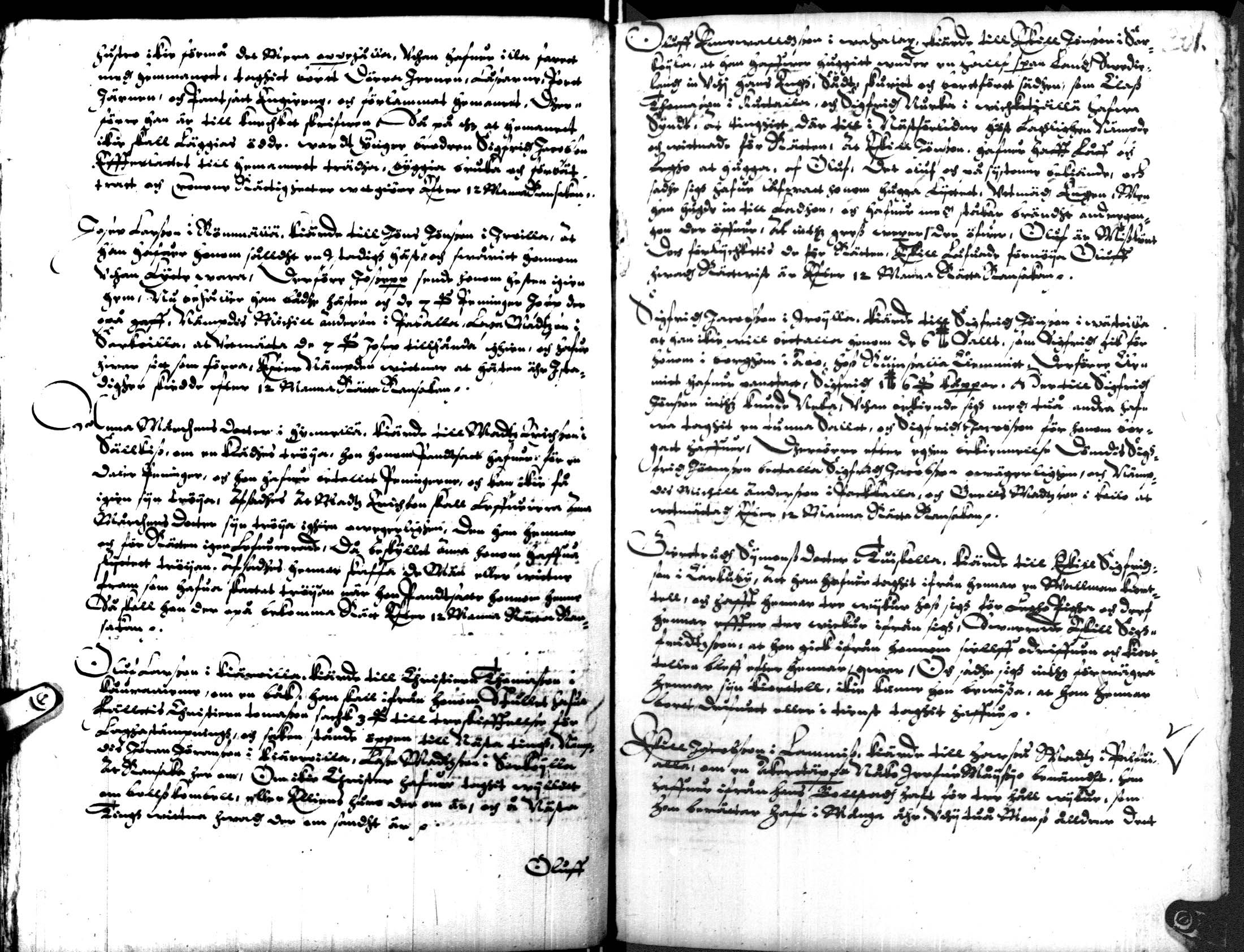 [ kuvat/284.jpg ]