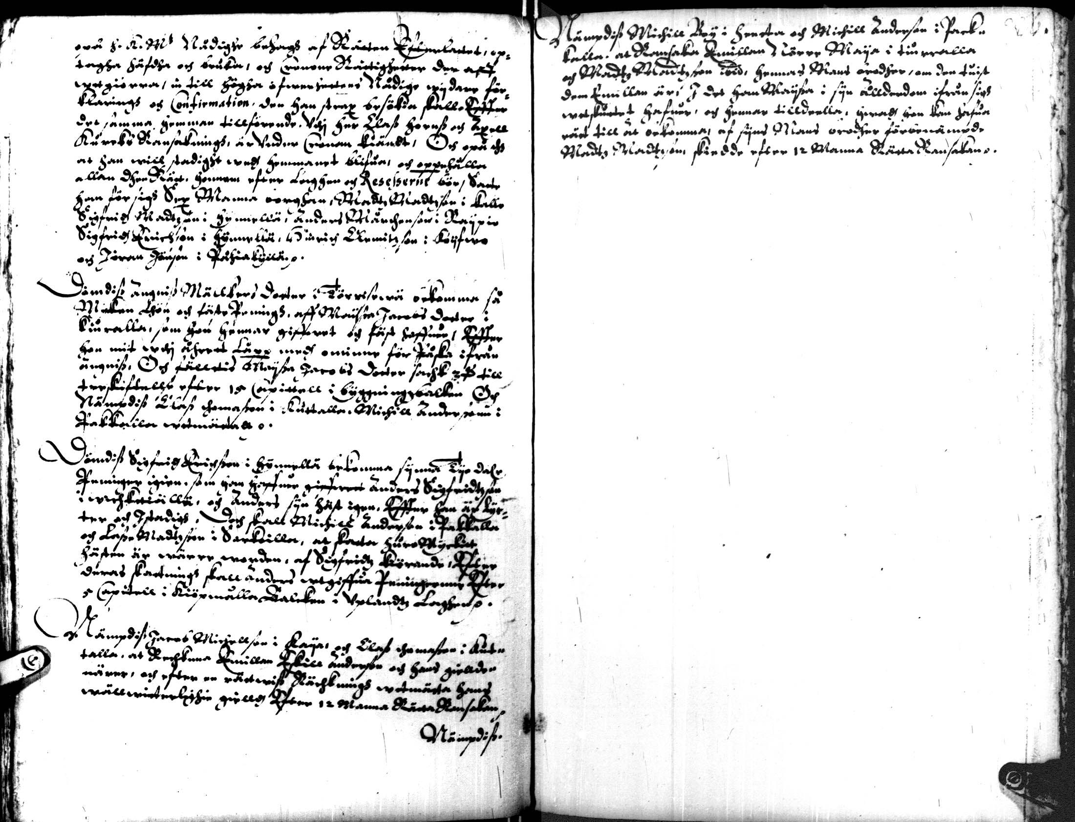 [ kuvat/289.jpg ]