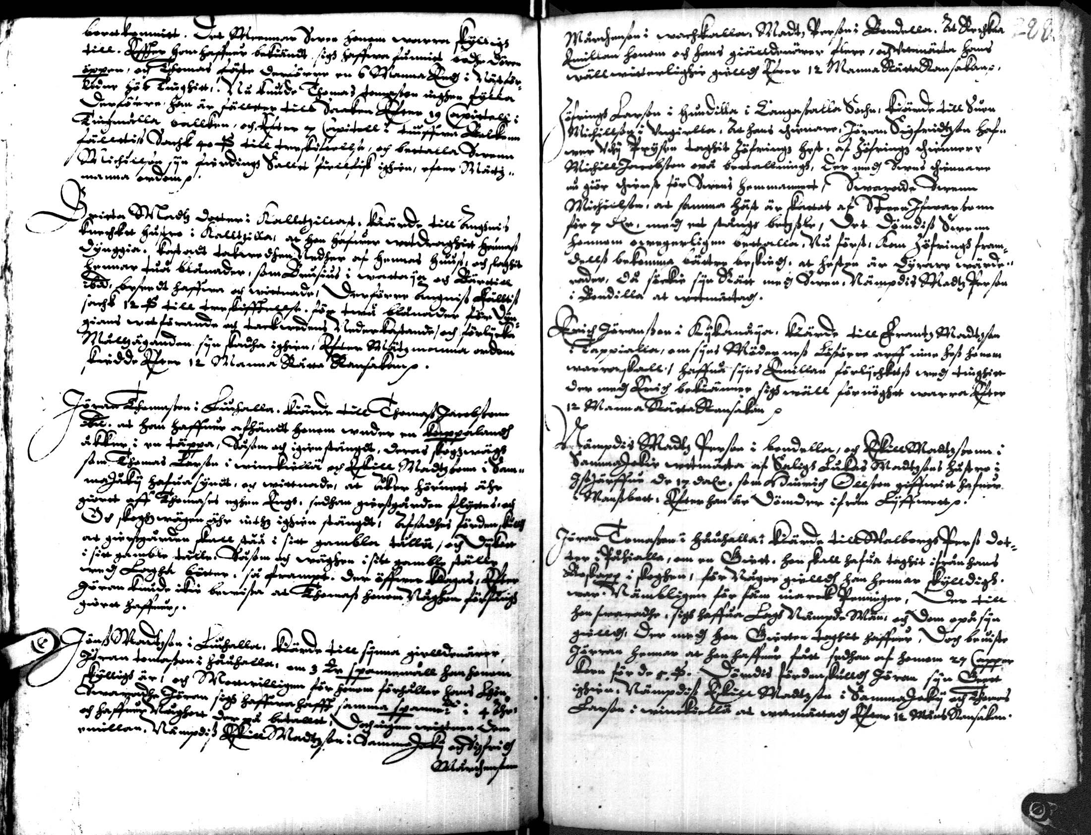 [ kuvat/291.jpg ]