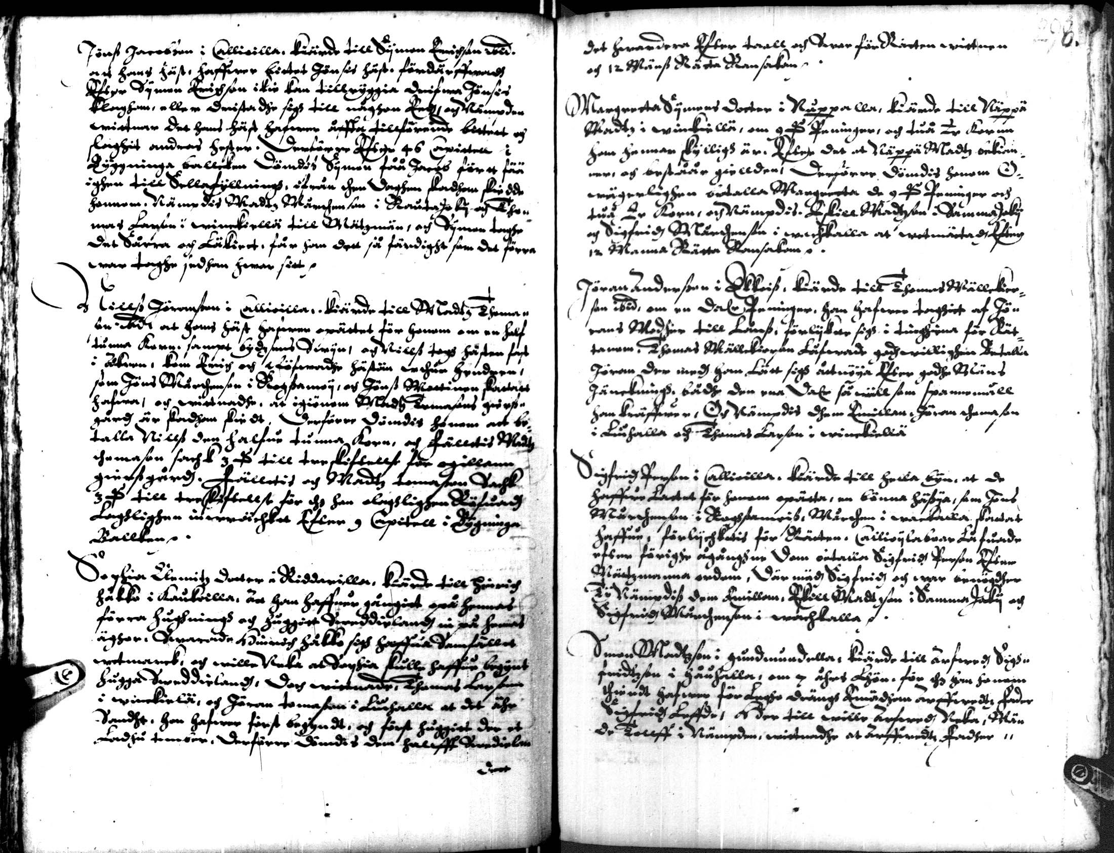 [ kuvat/301.jpg ]