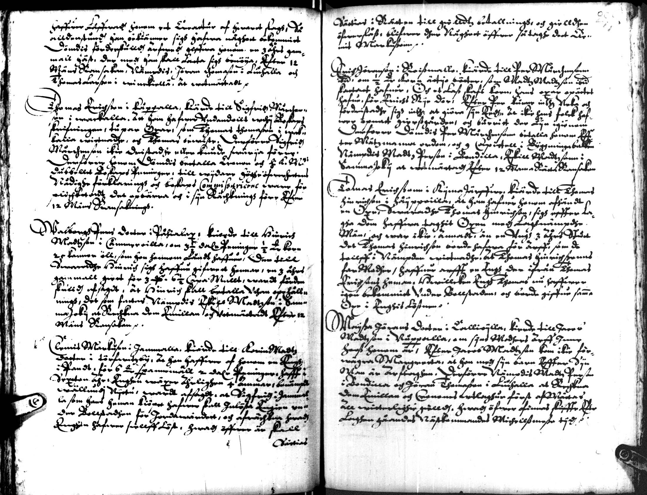 [ kuvat/302.jpg ]