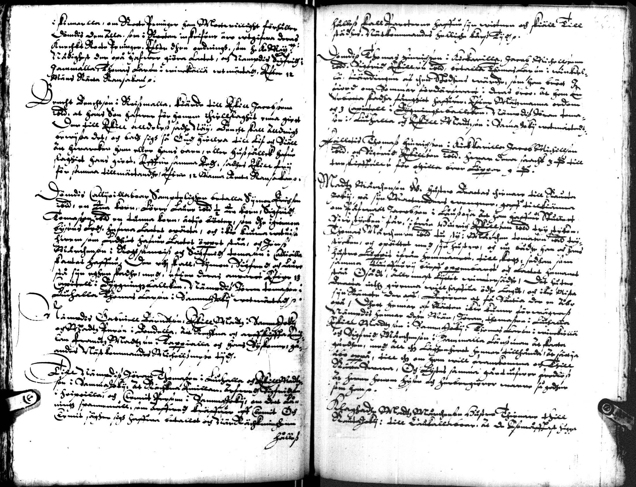 [ kuvat/304.jpg ]