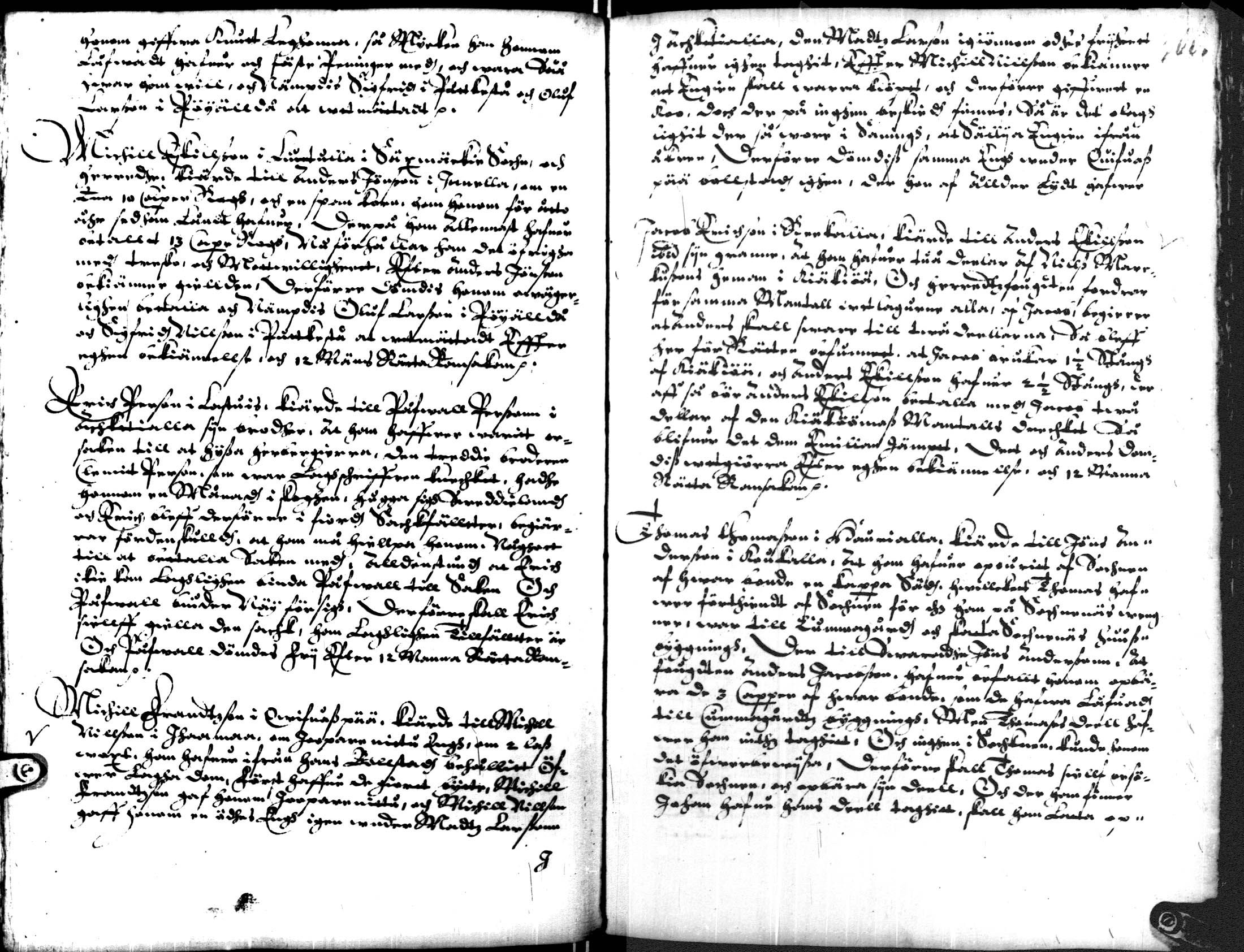 [ kuvat/309.jpg ]