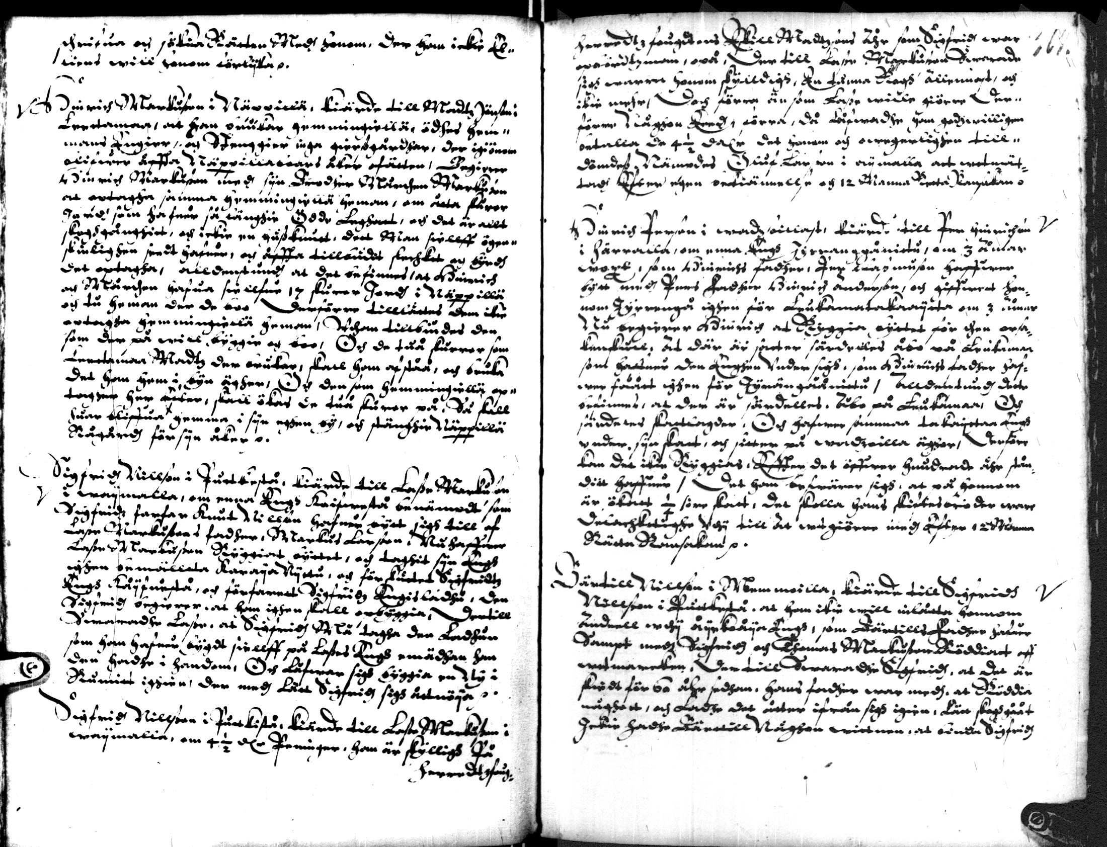 [ kuvat/310.jpg ]