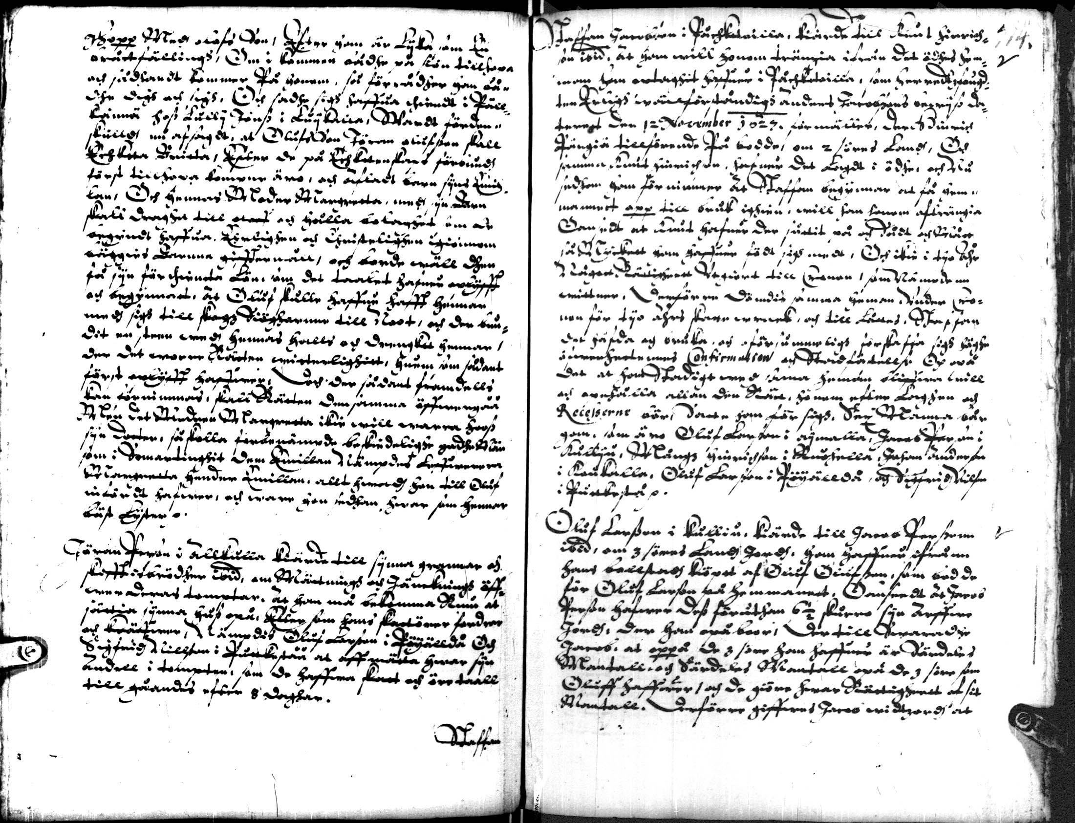 [ kuvat/317.jpg ]