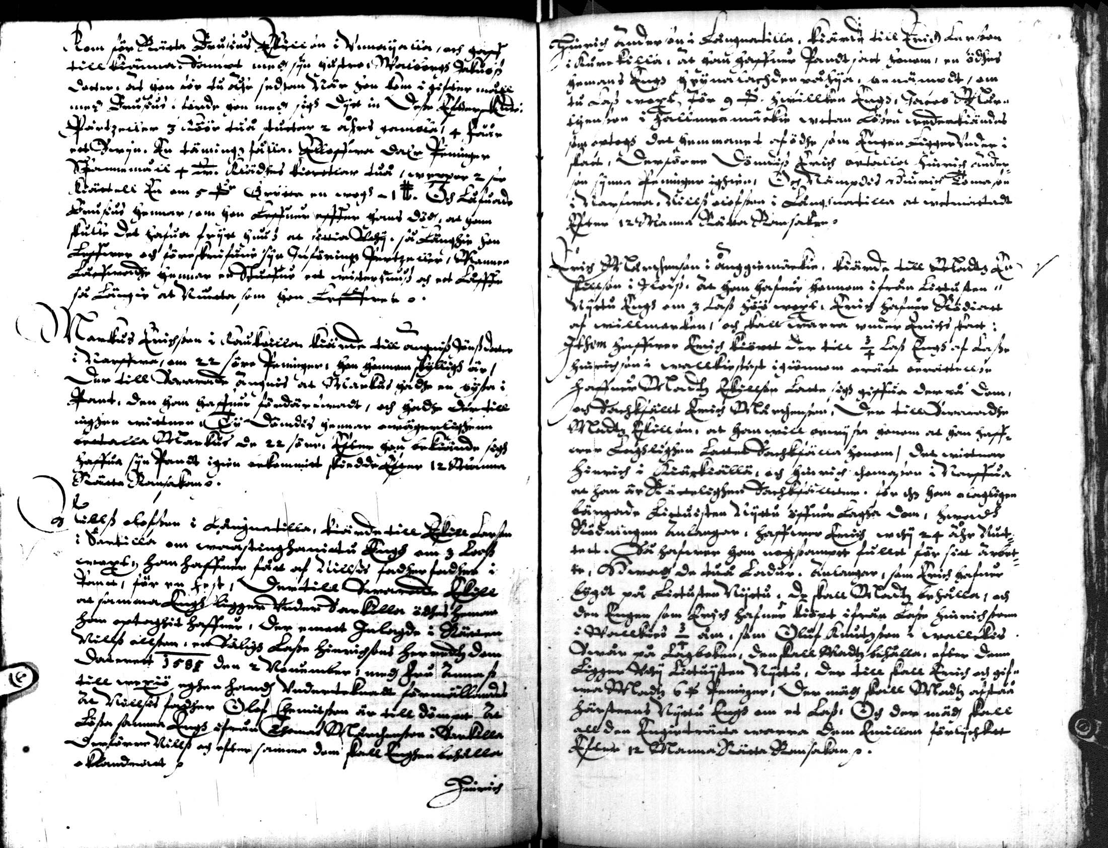 [ kuvat/326.jpg ]