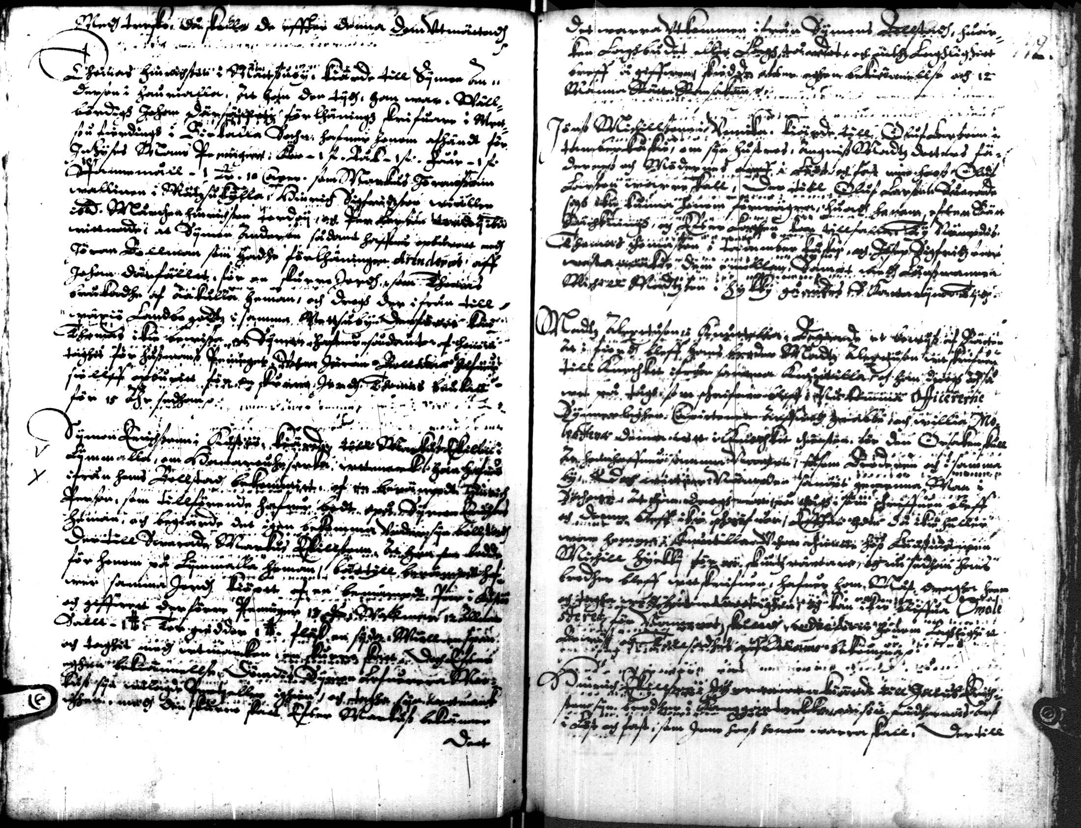 [ kuvat/335.jpg ]