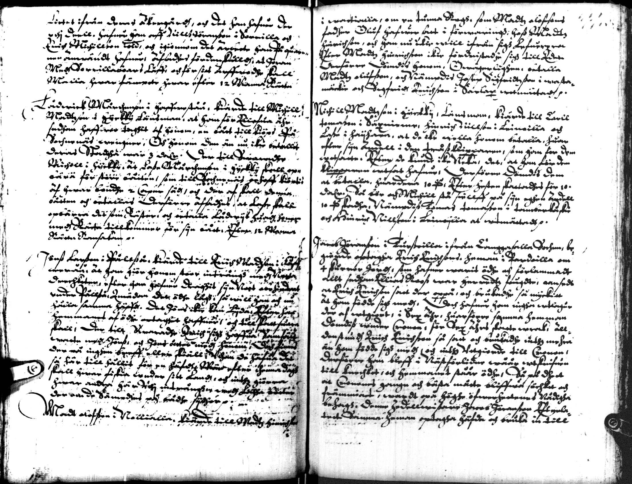[ kuvat/340.jpg ]