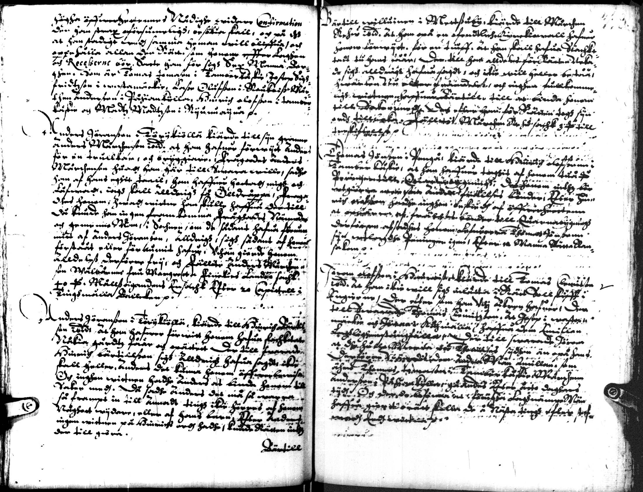 [ kuvat/341.jpg ]