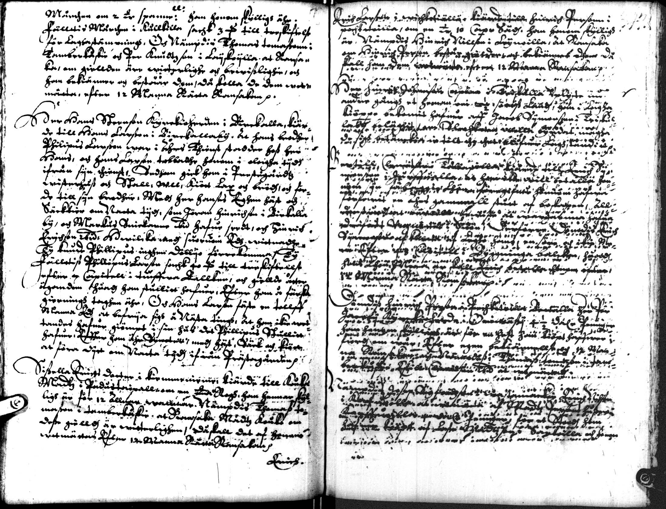 [ kuvat/350.jpg ]