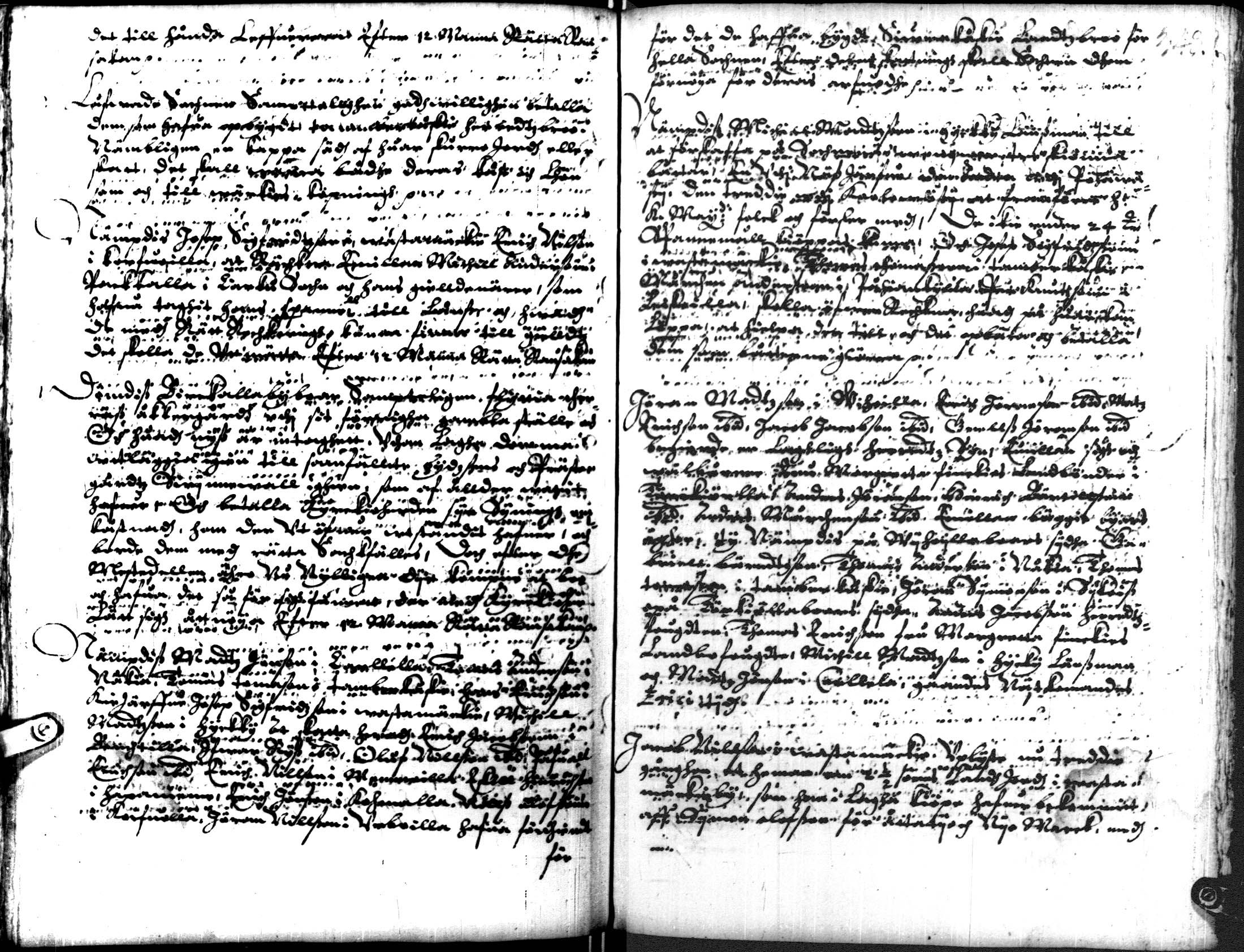 [ kuvat/351.jpg ]