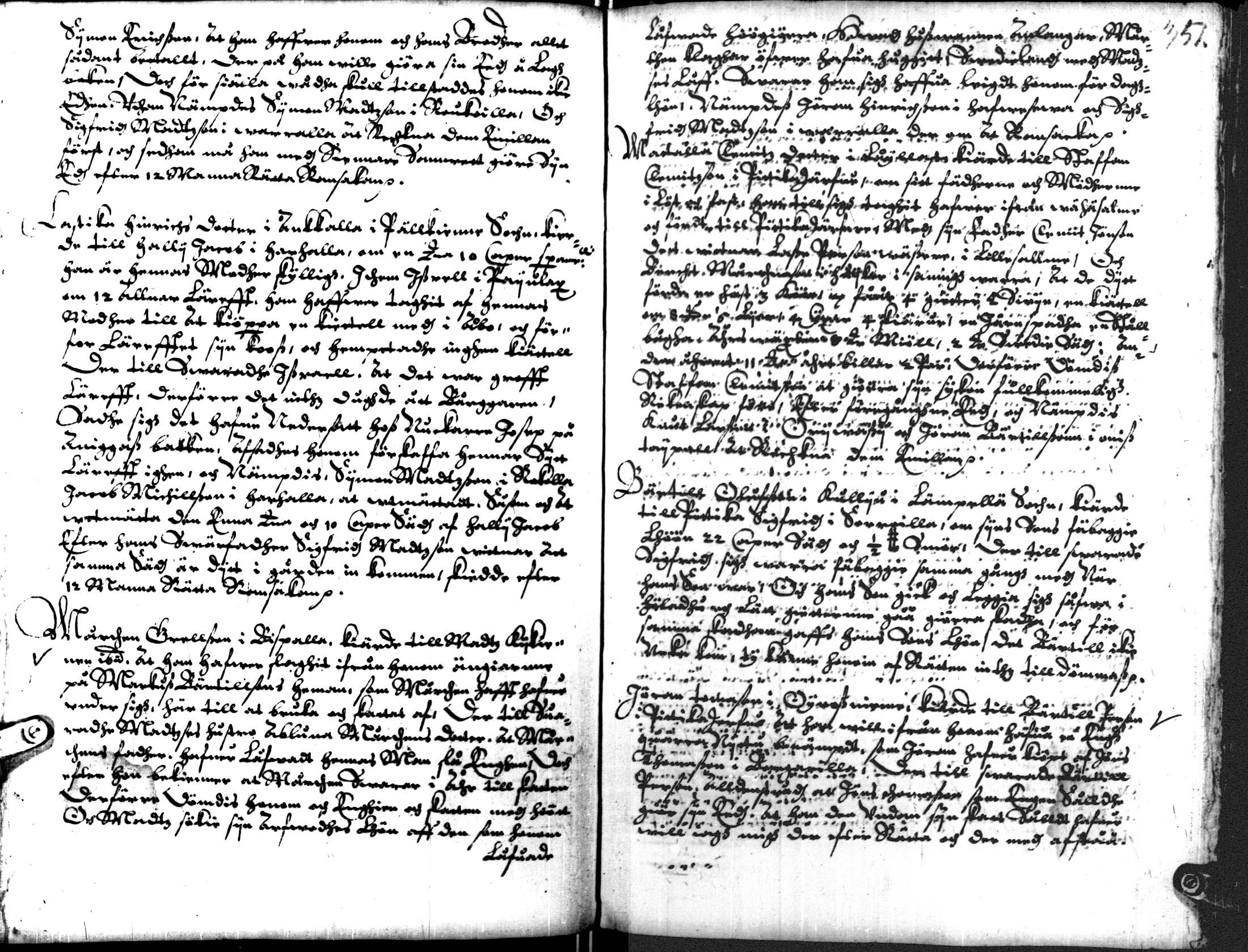 [ kuvat/354.jpg ]