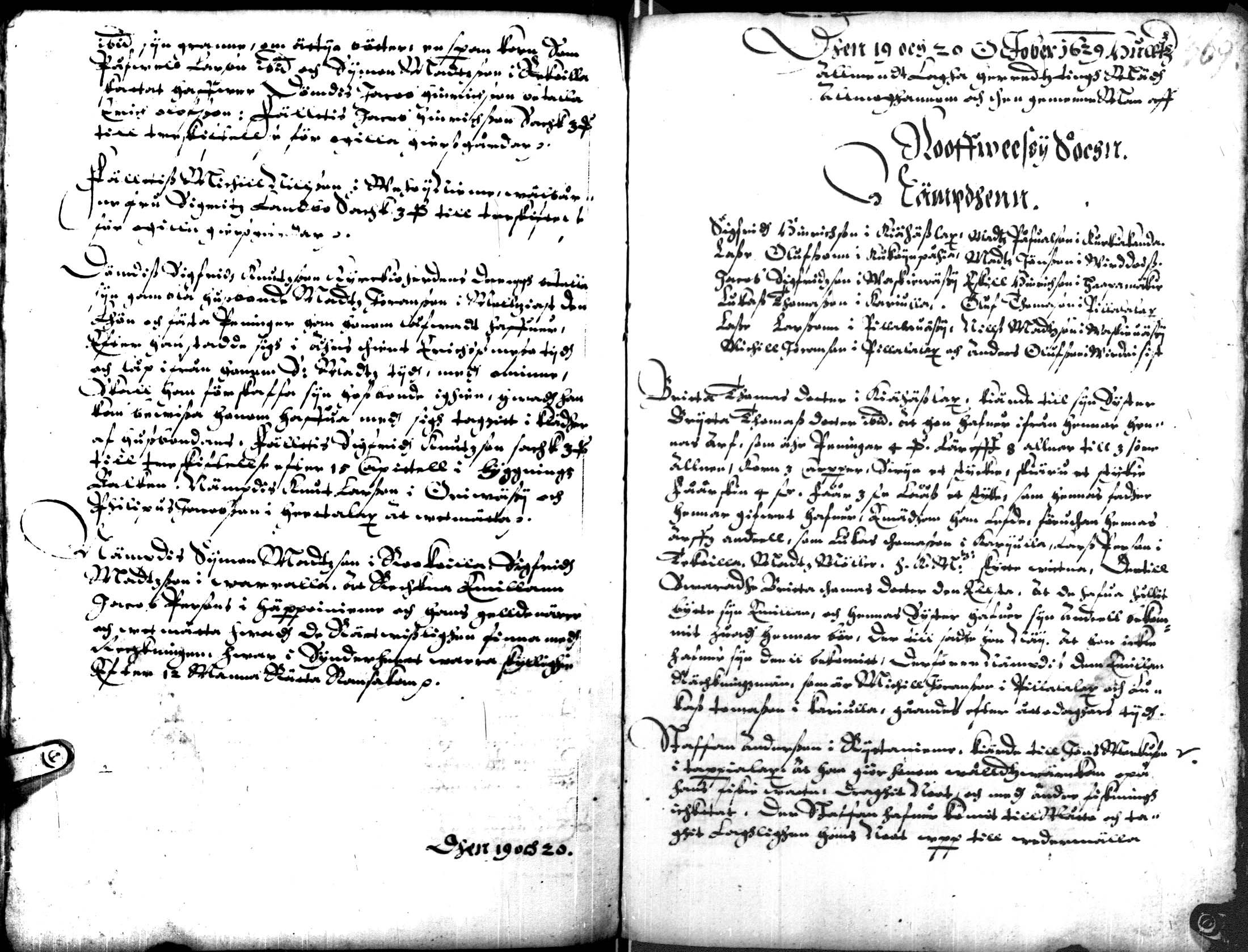 [ kuvat/372.jpg ]