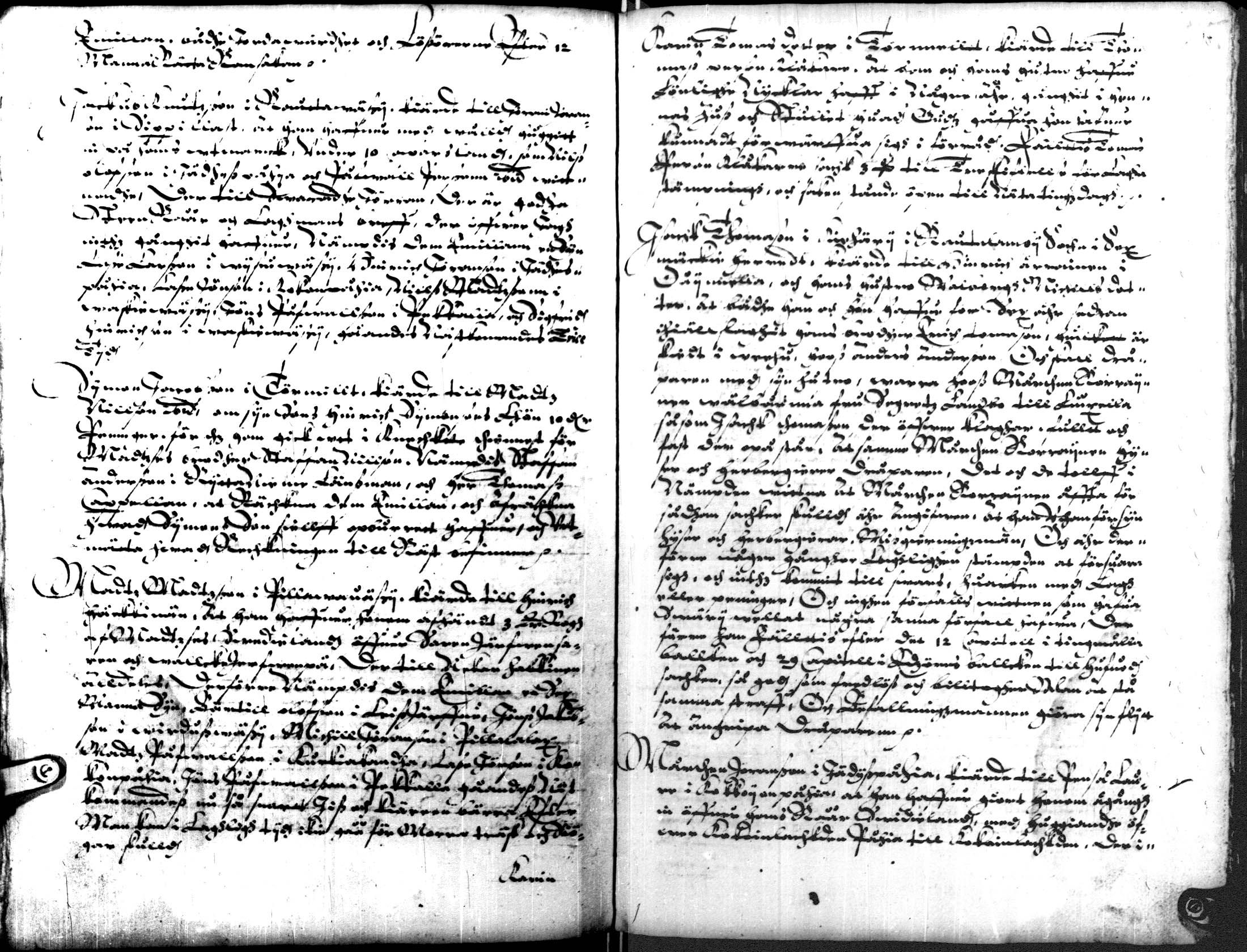[ kuvat/378.jpg ]