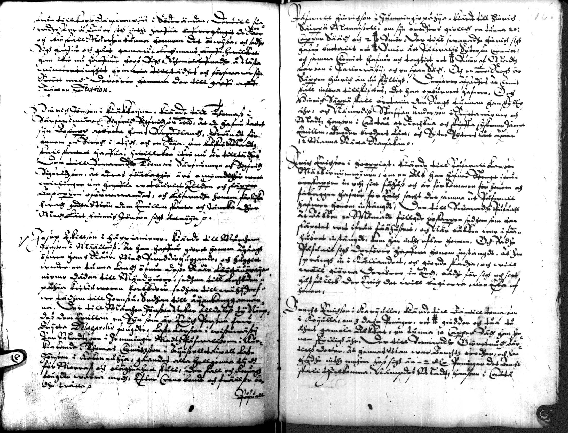 [ kuvat/379.jpg ]