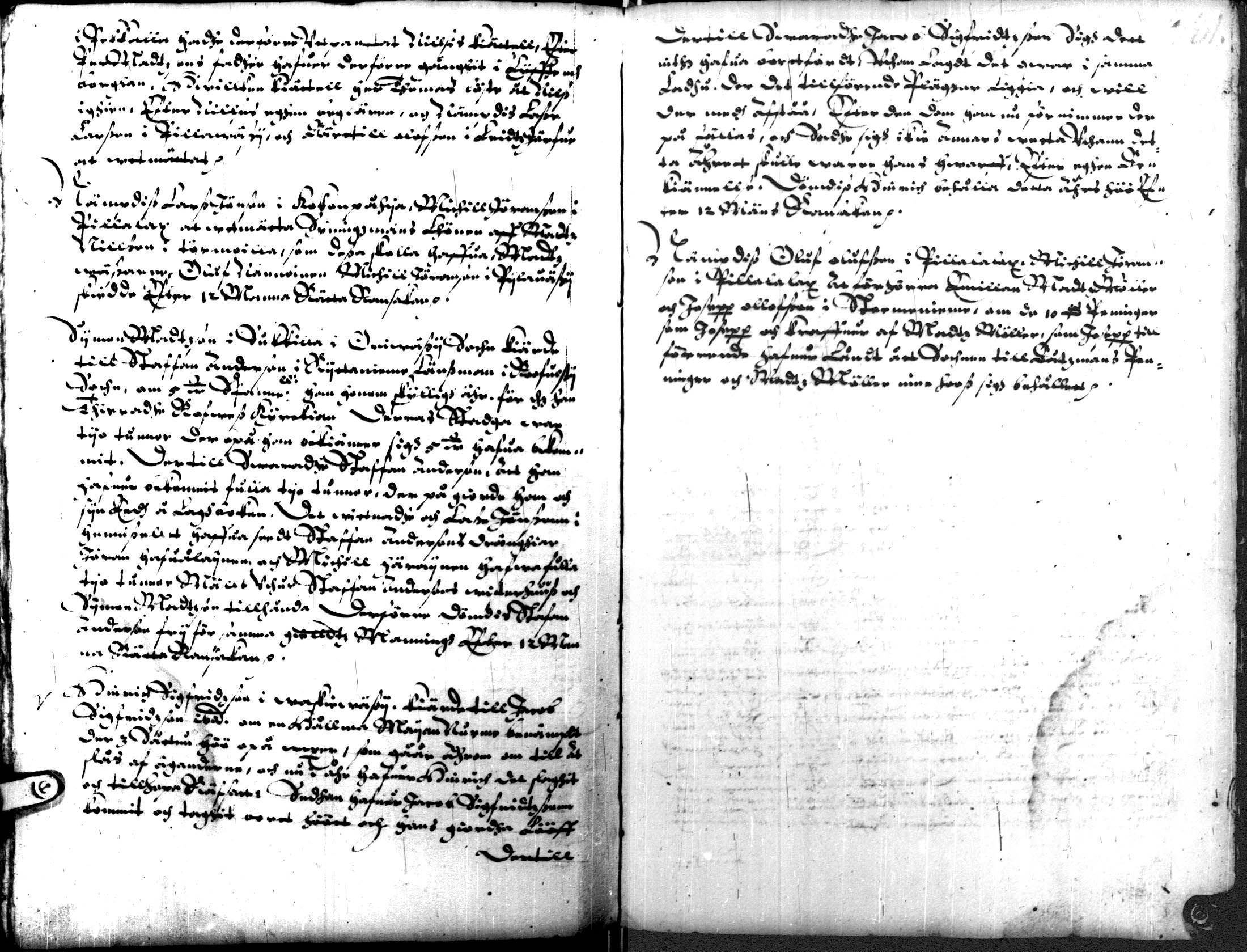 [ kuvat/384.jpg ]
