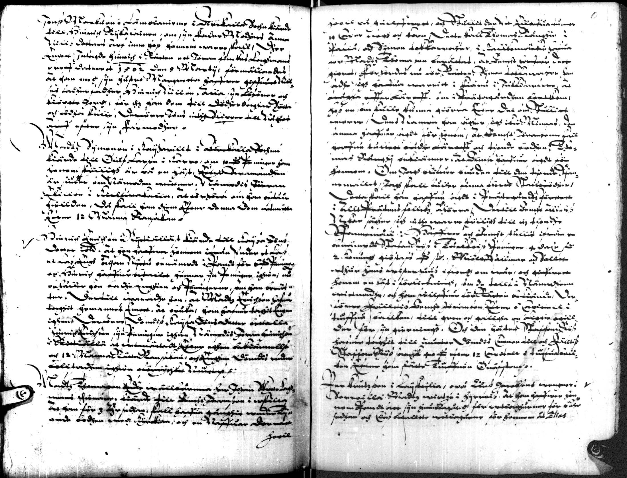 [ kuvat/387.jpg ]