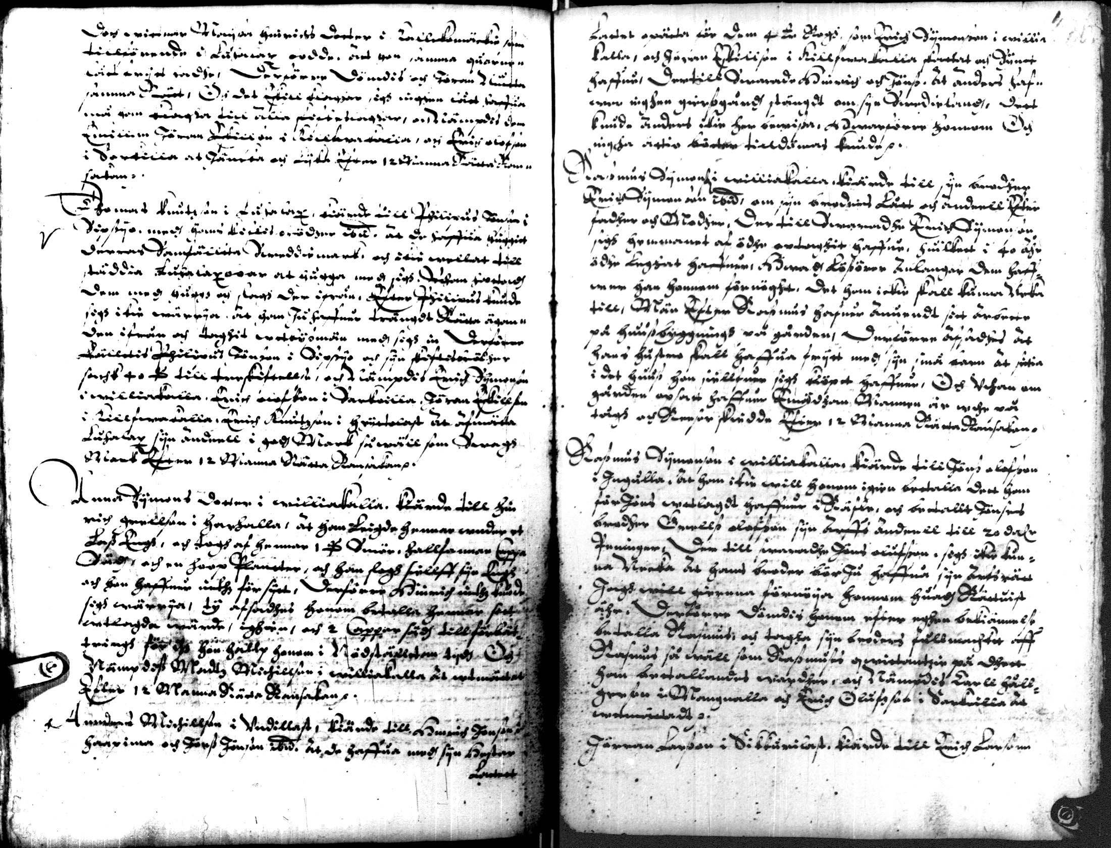 [ kuvat/389.jpg ]