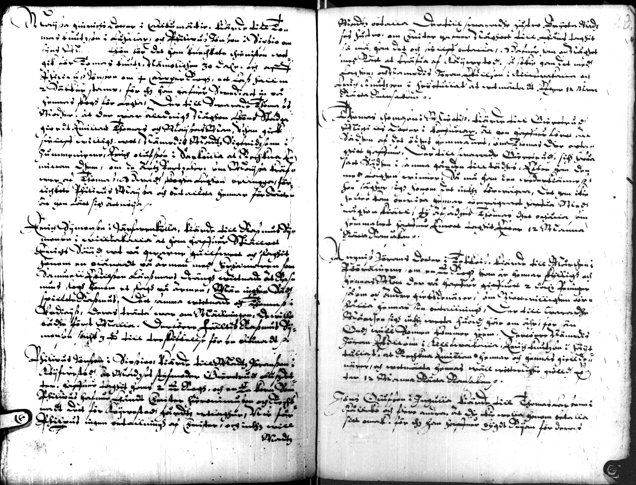 [ kuvat/391.jpg ]
