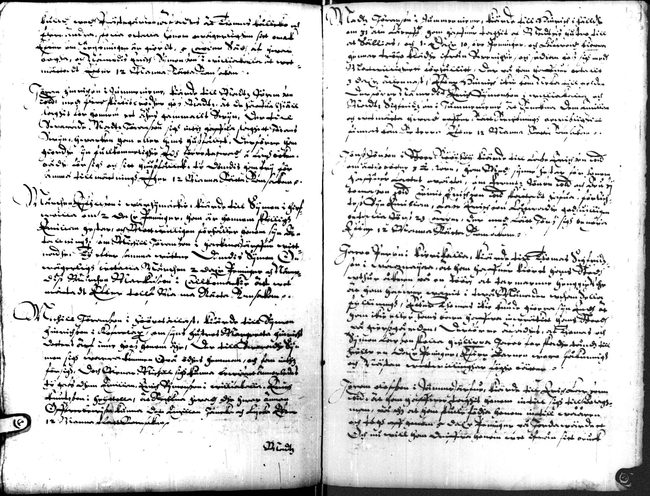 [ kuvat/392.jpg ]