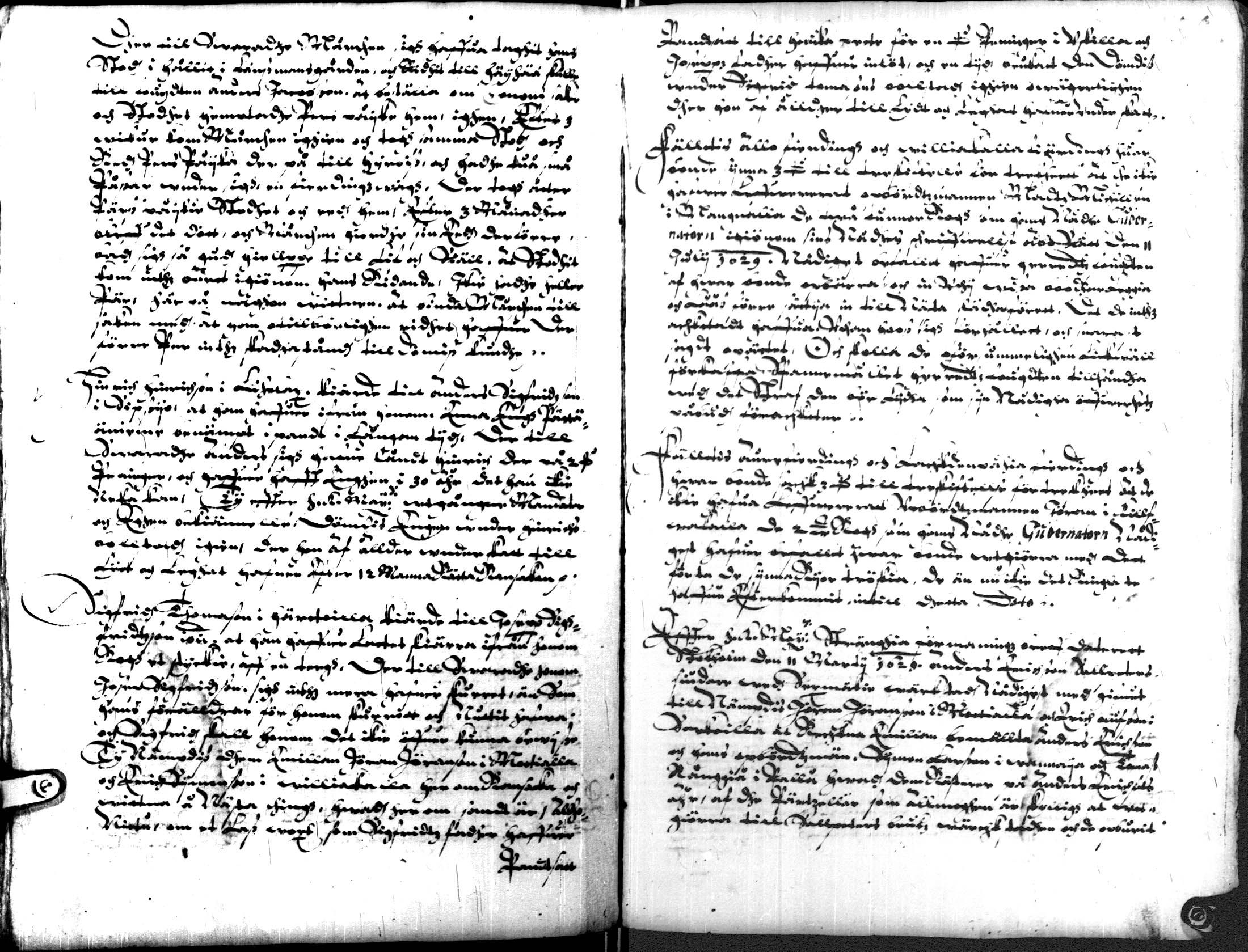 [ kuvat/395.jpg ]