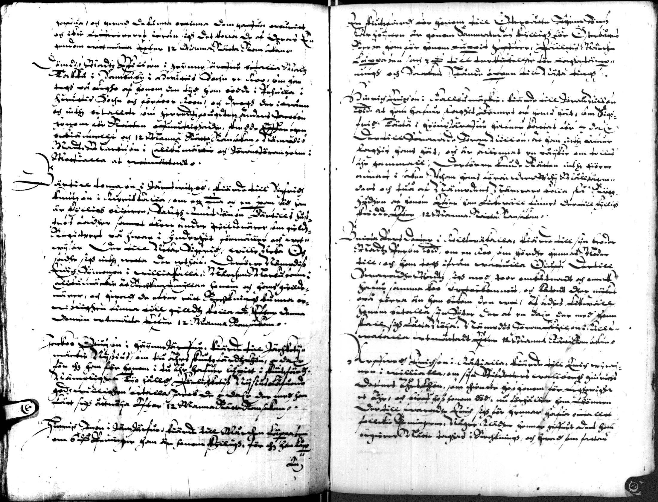 [ kuvat/396.jpg ]