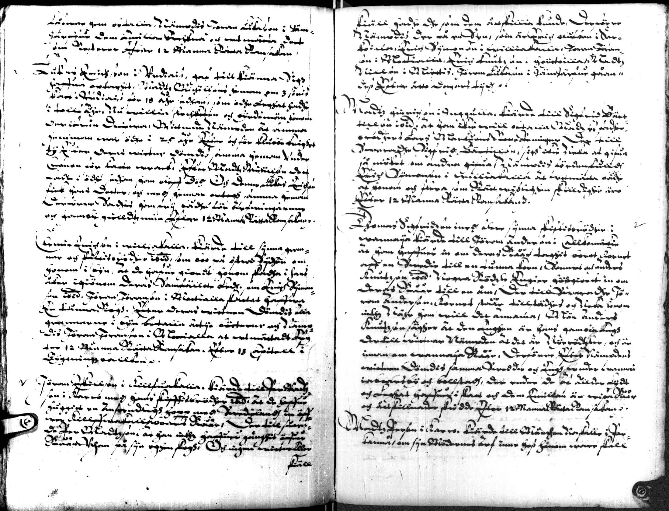 [ kuvat/397.jpg ]