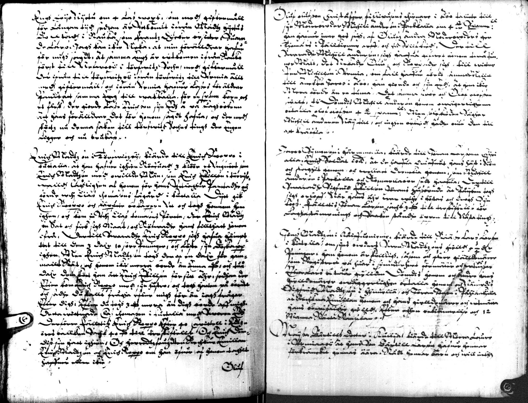 [ kuvat/403.jpg ]