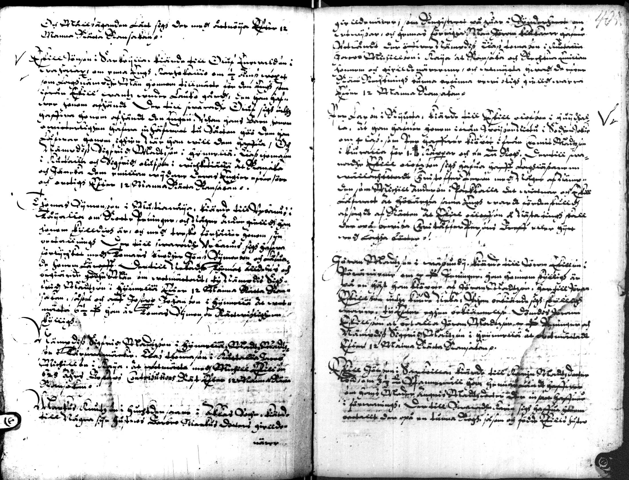 [ kuvat/408.jpg ]