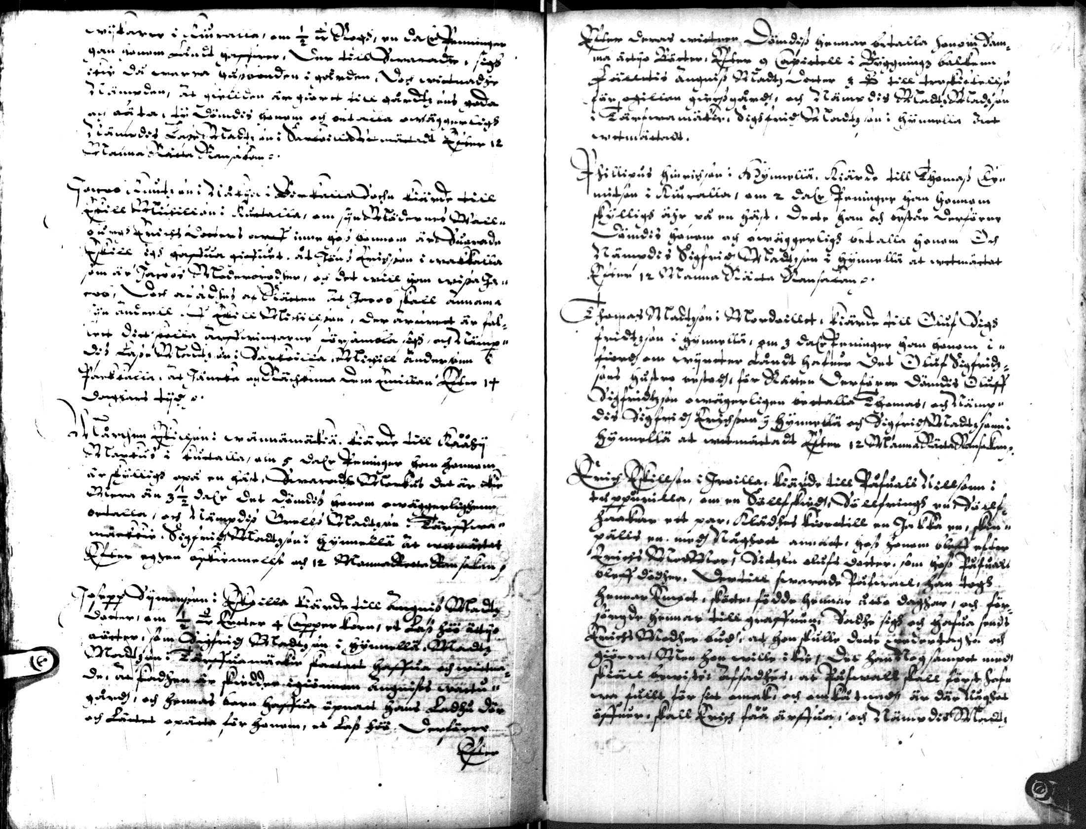 [ kuvat/413.jpg ]
