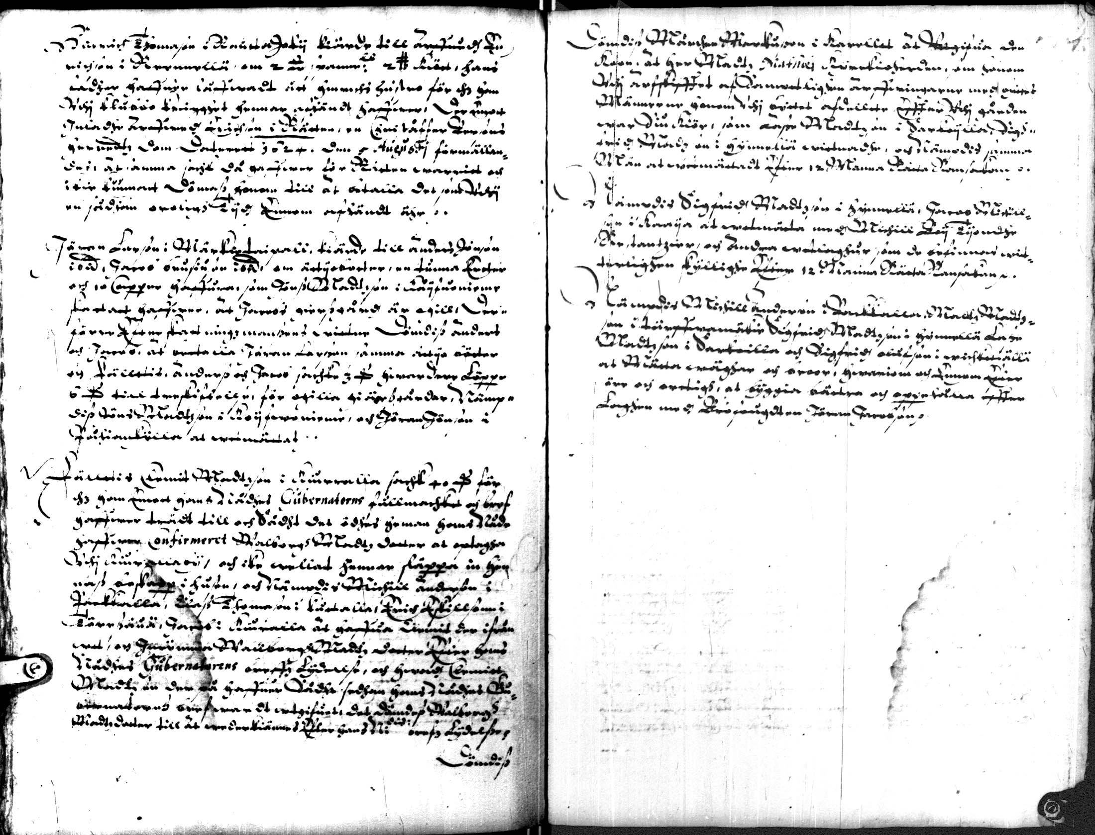[ kuvat/417.jpg ]