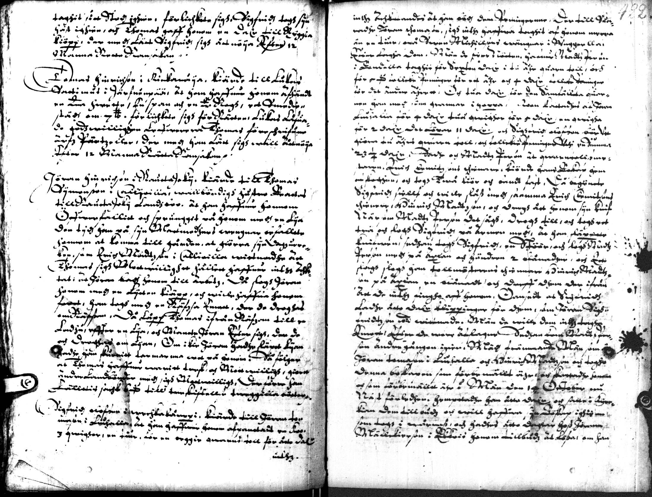 [ kuvat/426.jpg ]