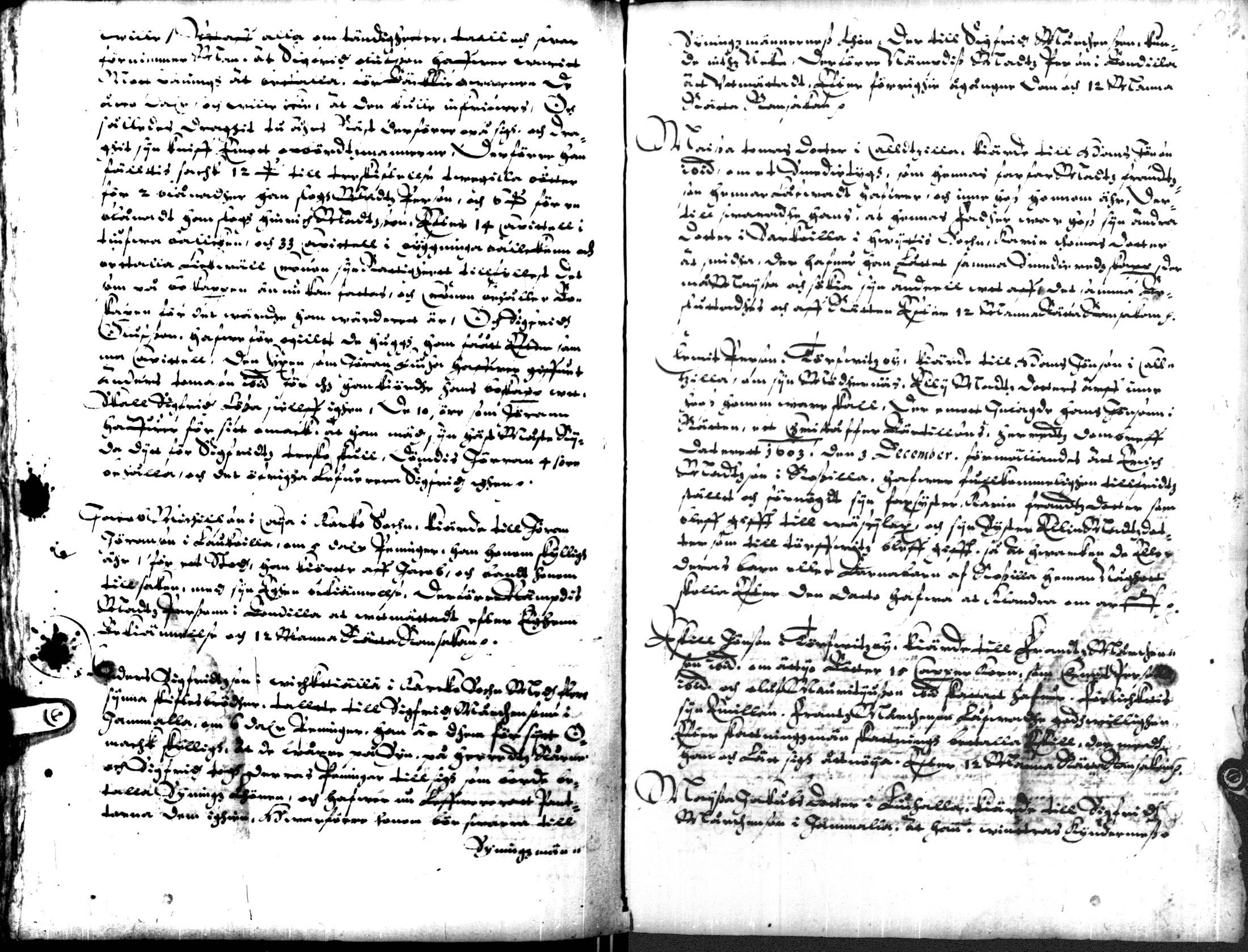 [ kuvat/427.jpg ]